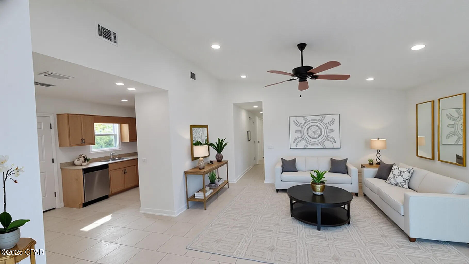 1545 Chandlee Avenue