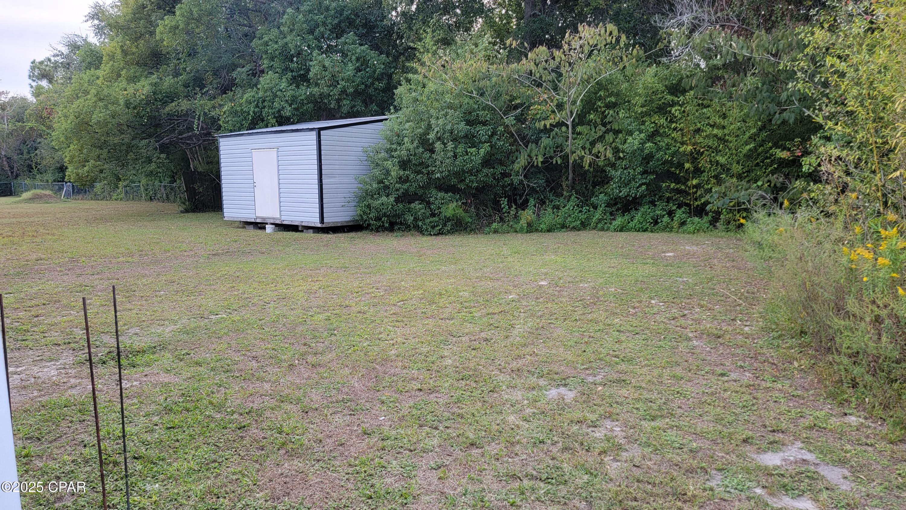 1545 Chandlee Avenue