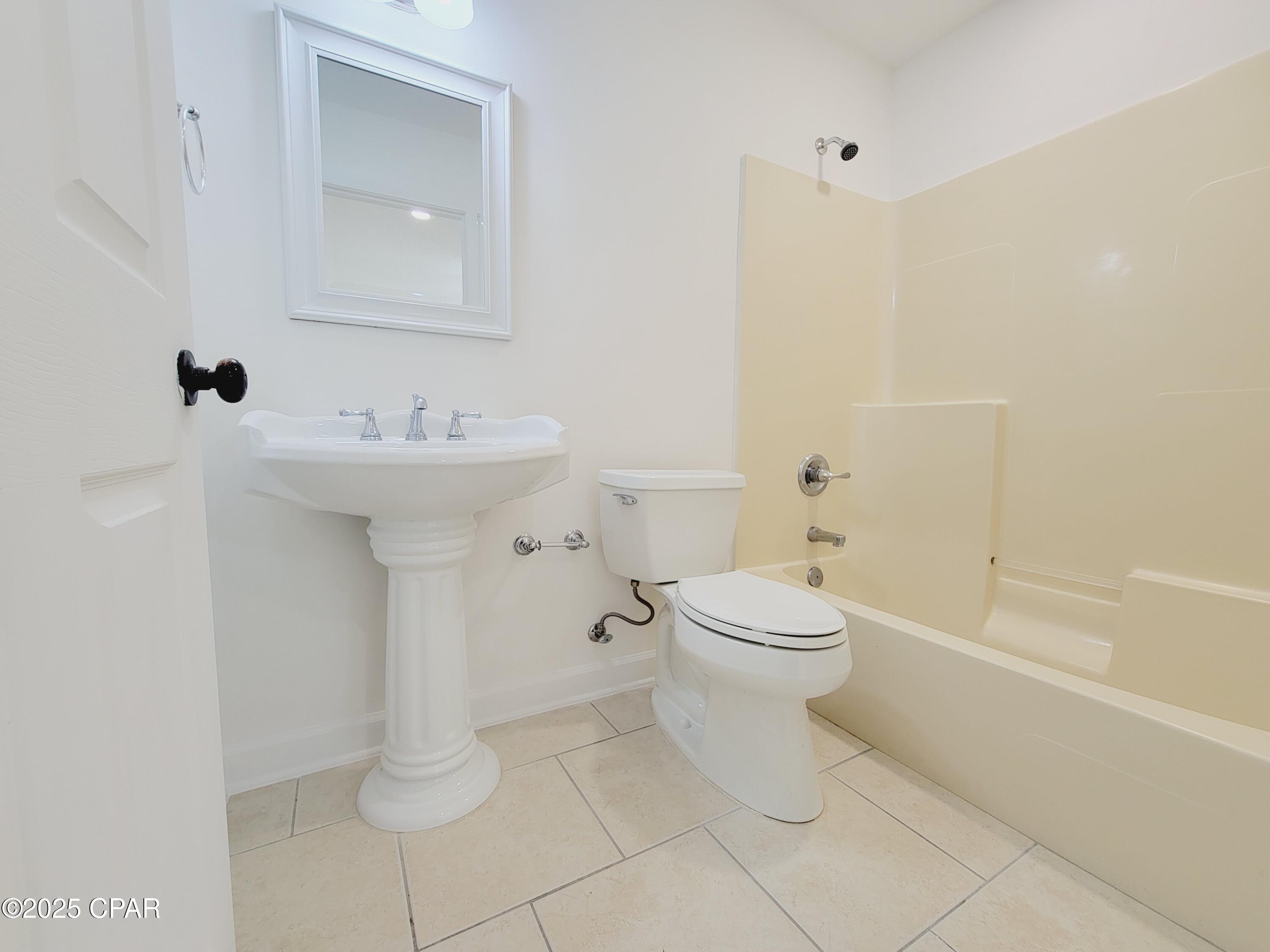 1545 Chandlee Avenue