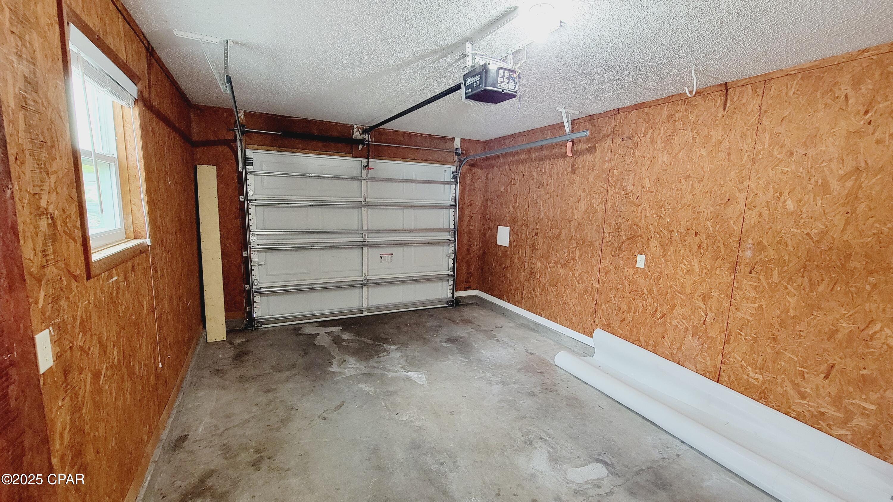 1545 Chandlee Avenue