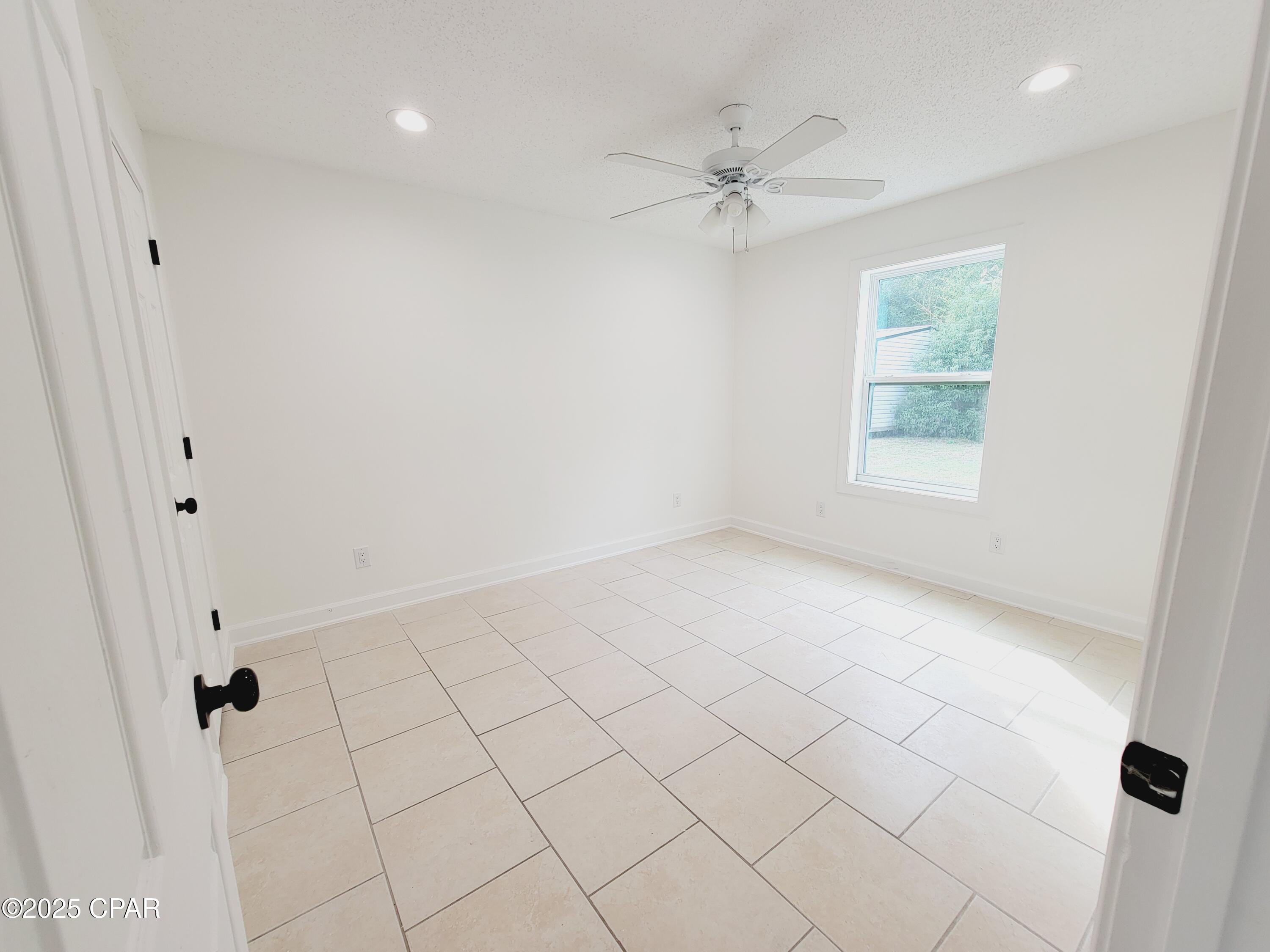 1545 Chandlee Avenue