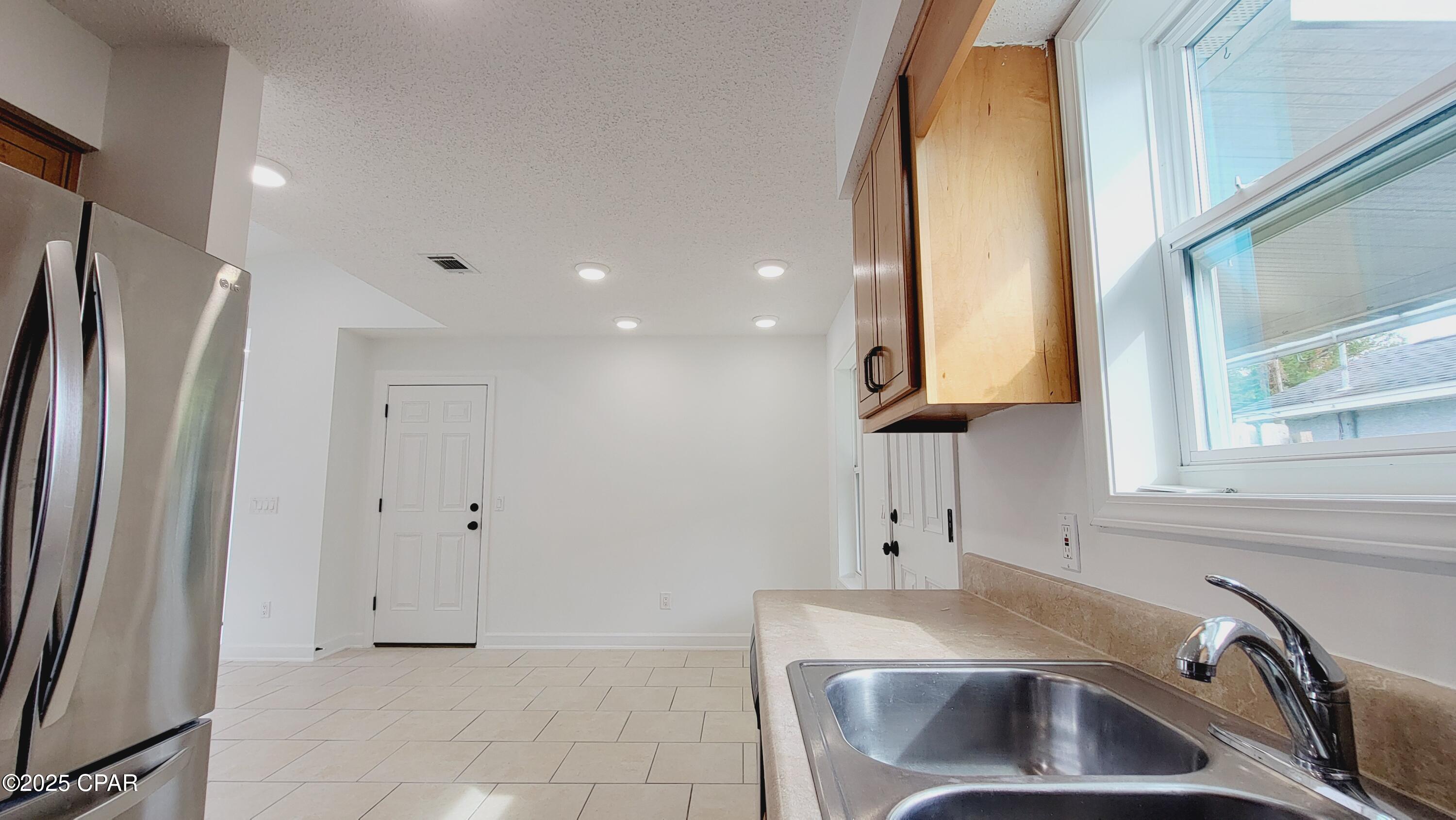 1545 Chandlee Avenue