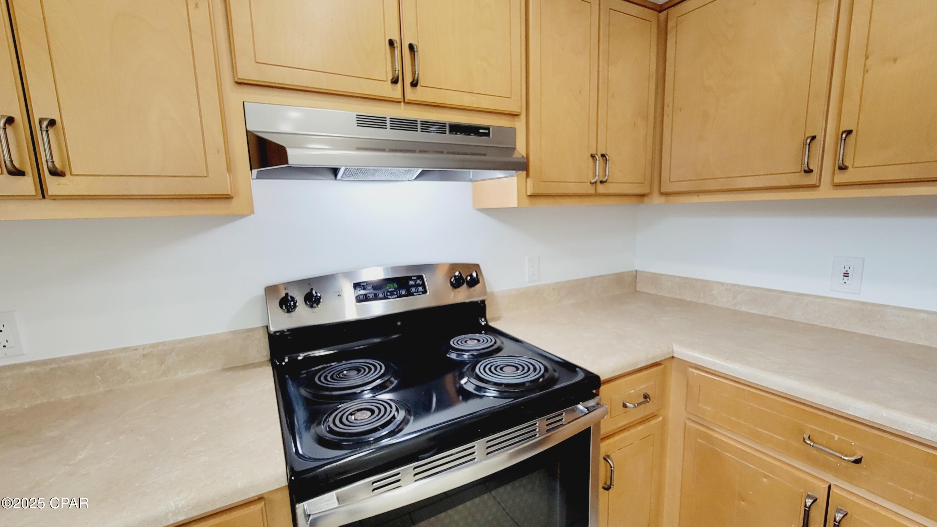 1545 Chandlee Avenue