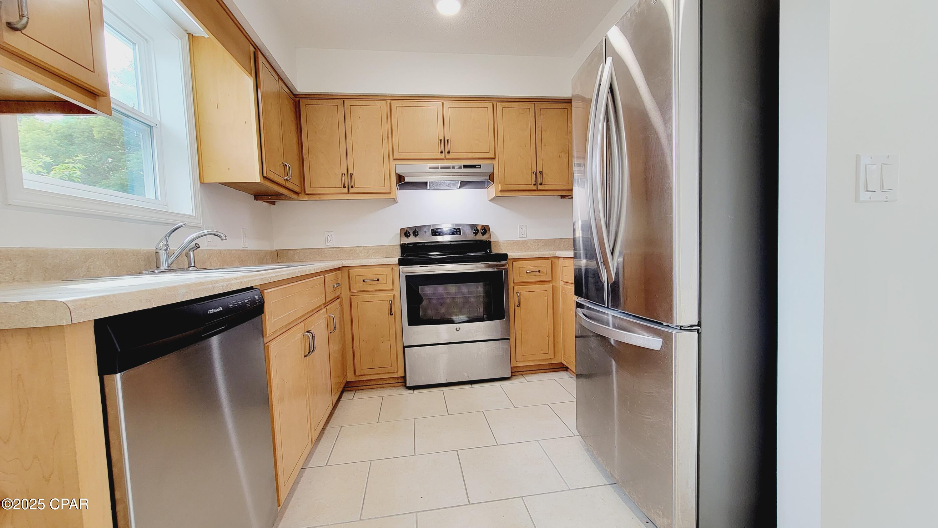 1545 Chandlee Avenue