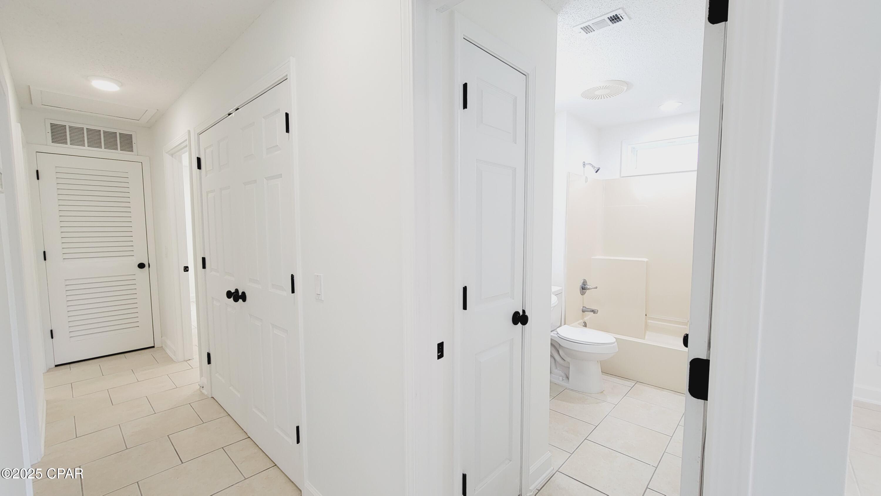 1545 Chandlee Avenue