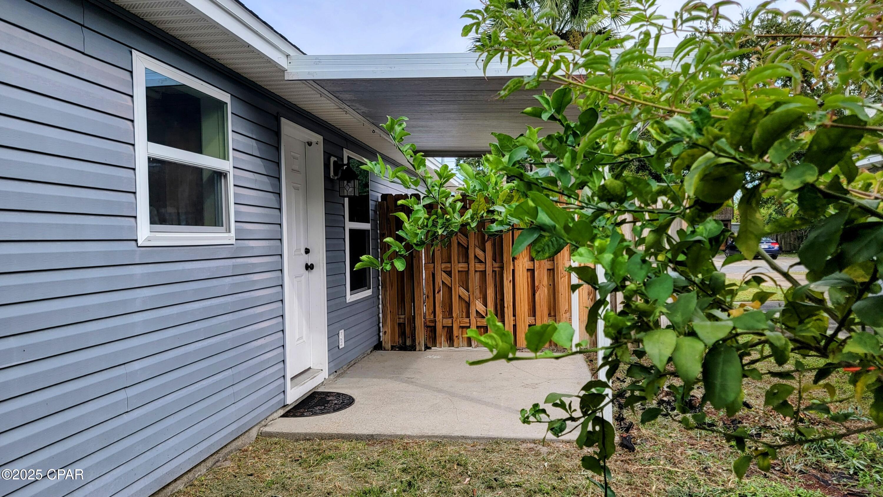 1545 Chandlee Avenue