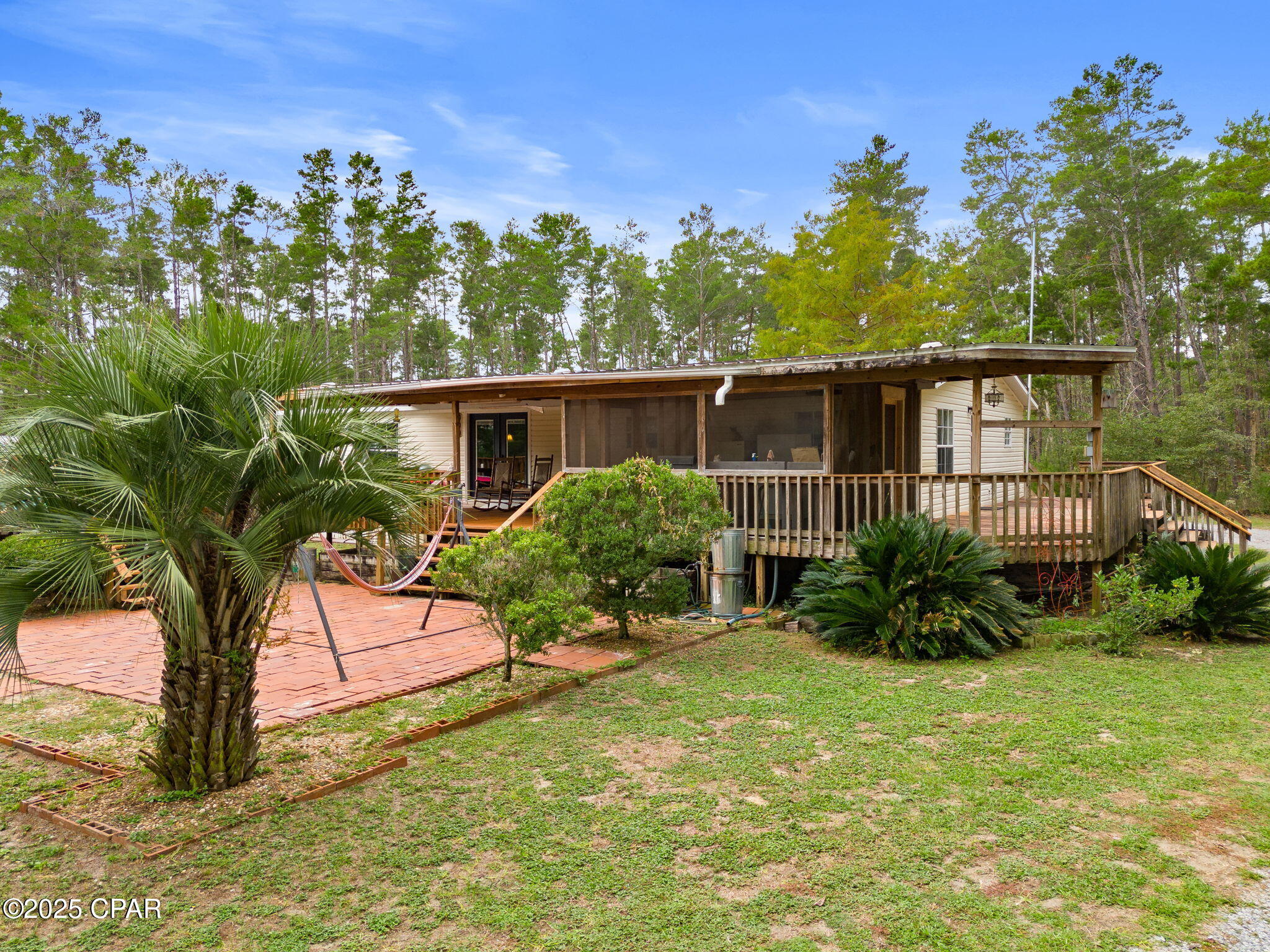 1304 Moon Court