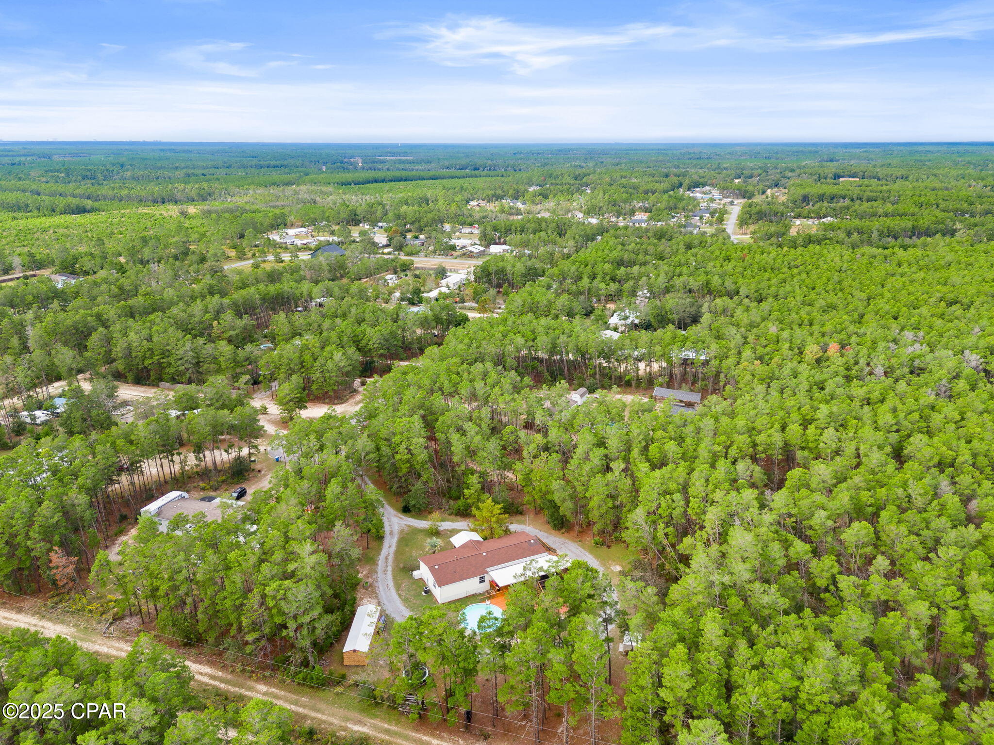 1304 Moon Court