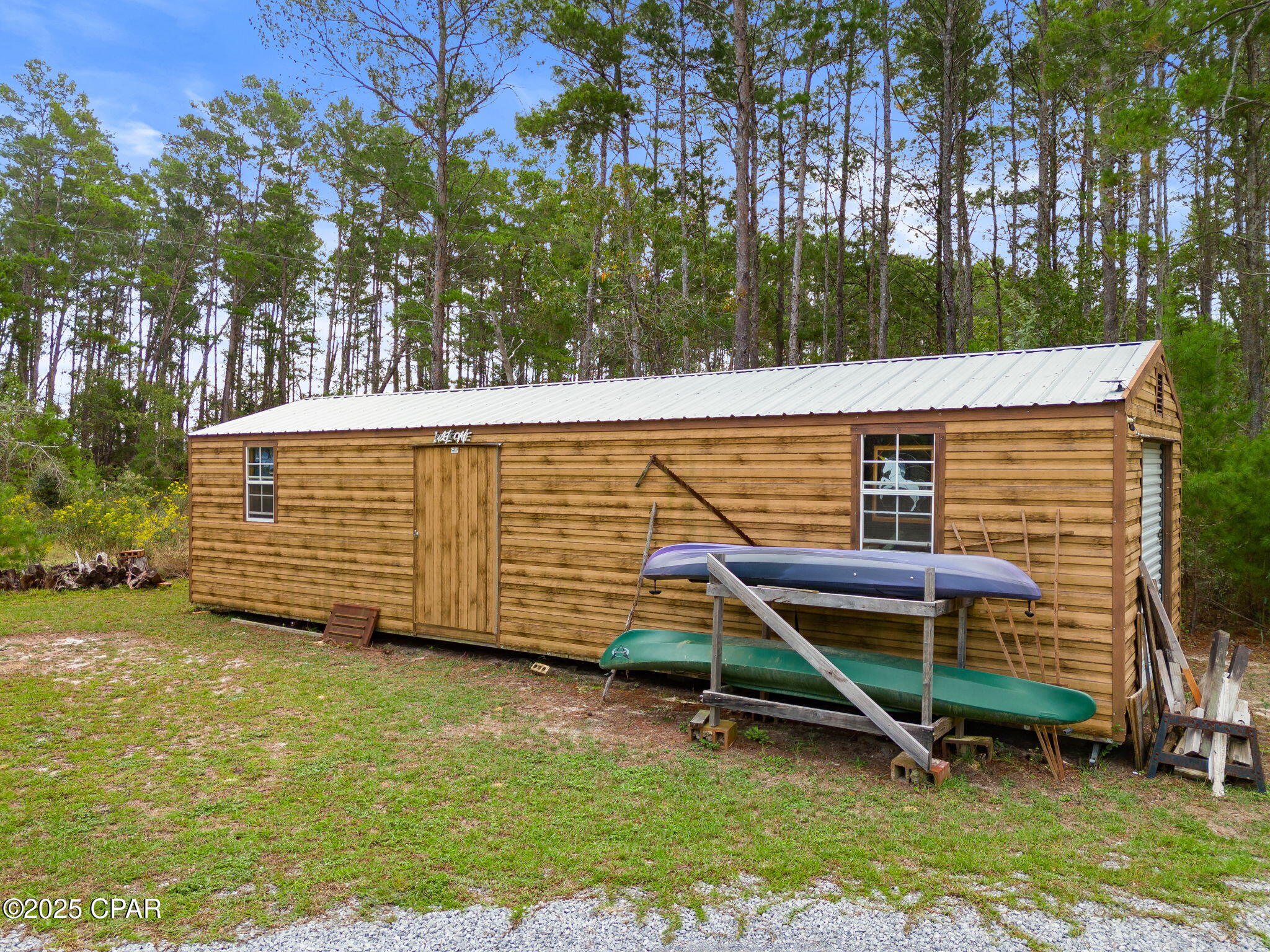 1304 Moon Court