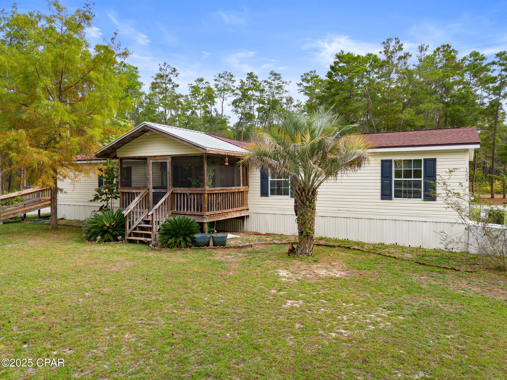 1304 Moon Court