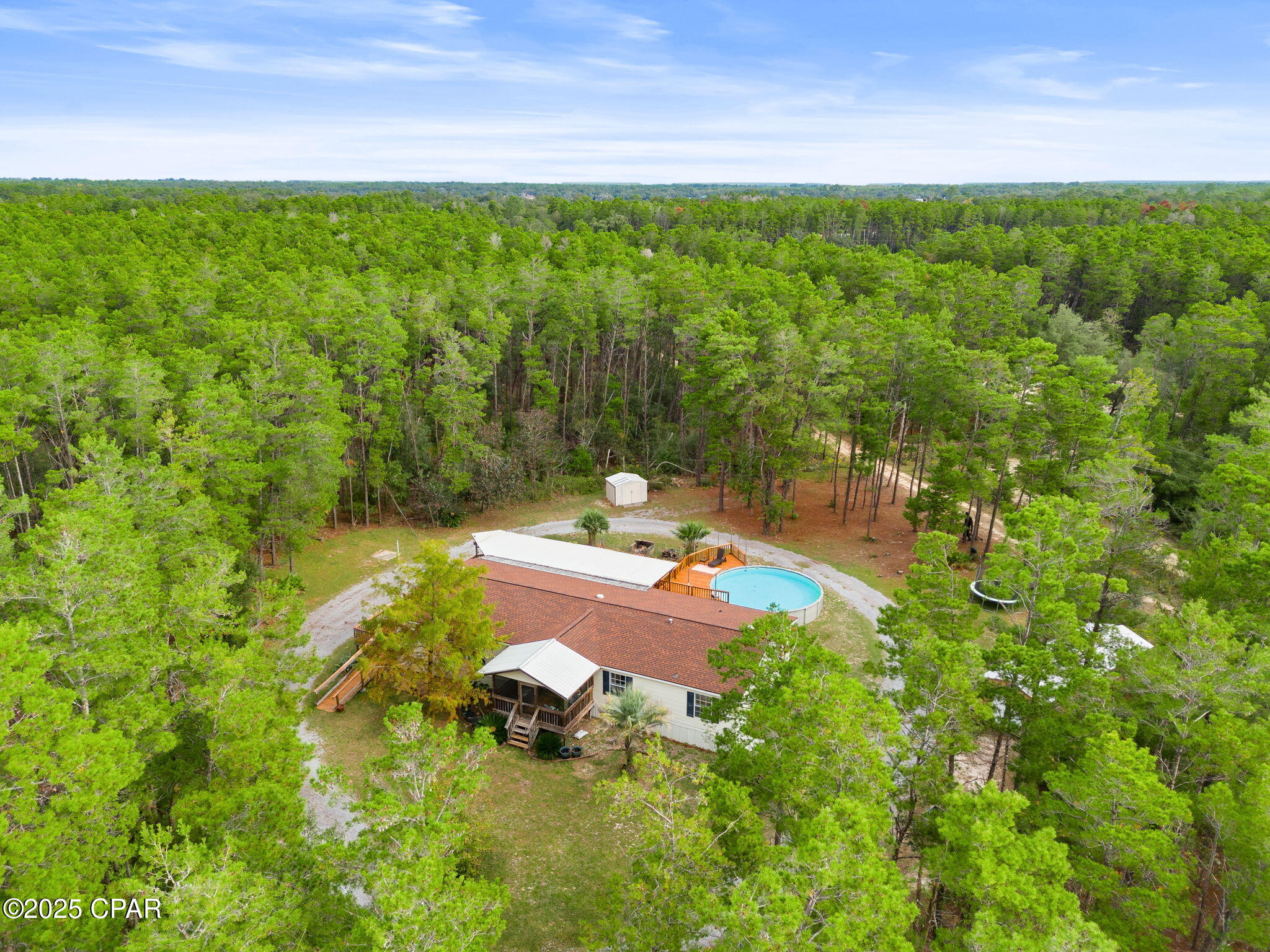 1304 Moon Court