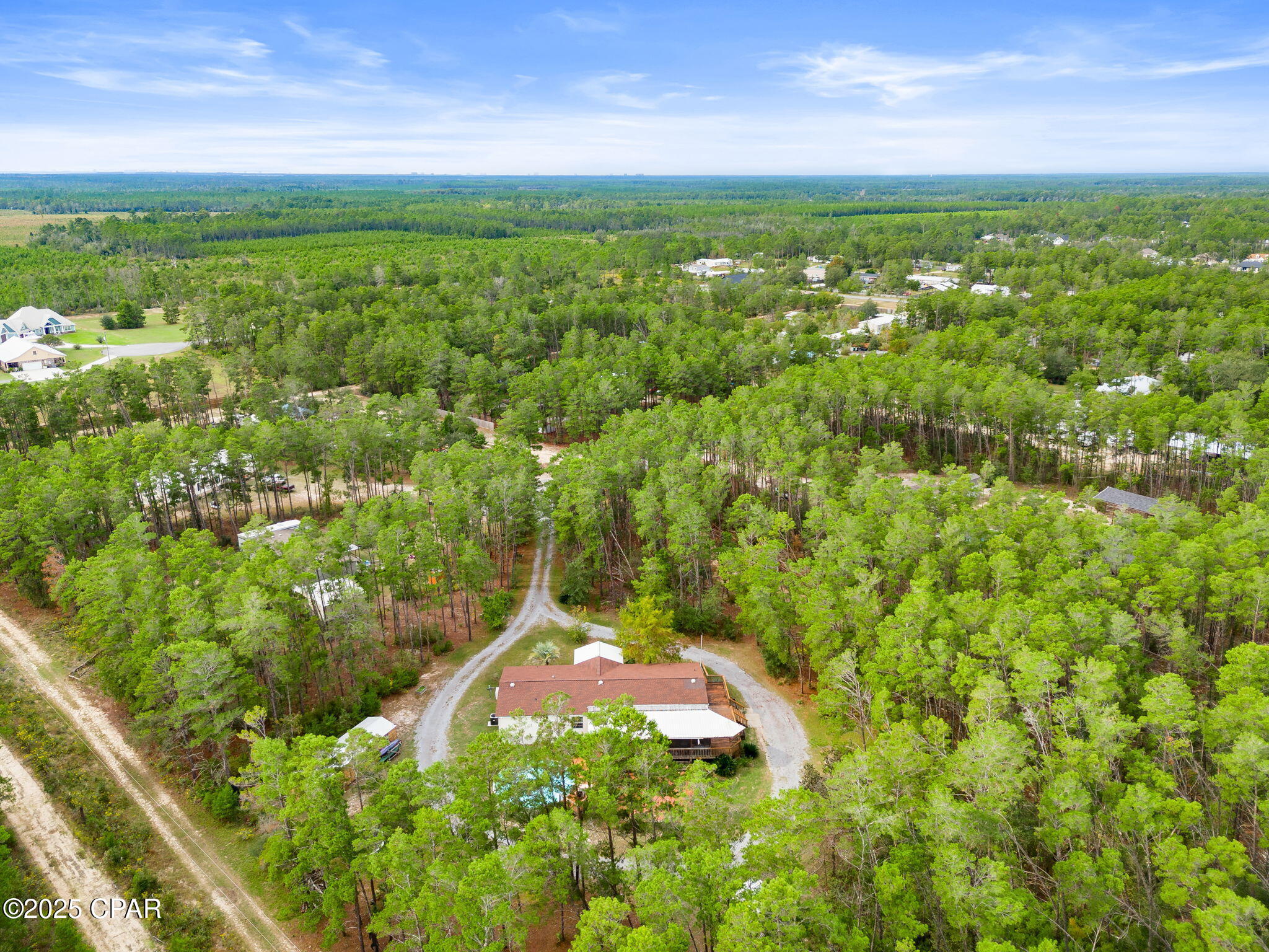 1304 Moon Court