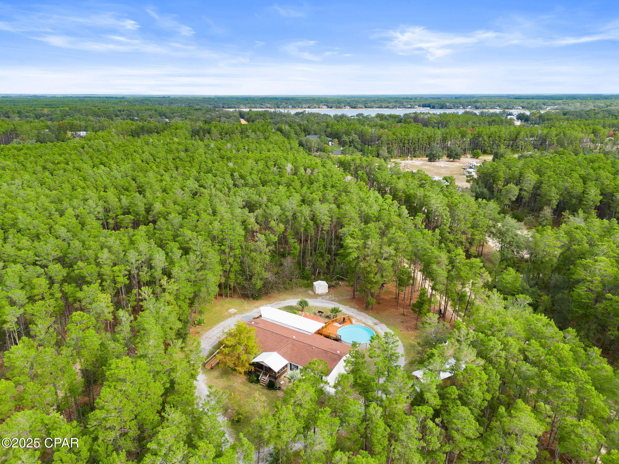 1304 Moon Court