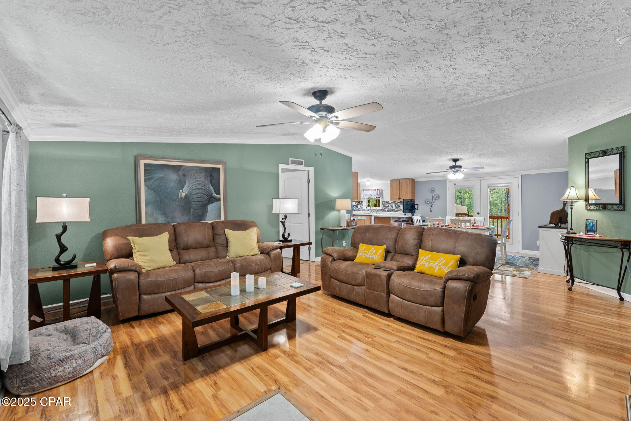 1304 Moon Court