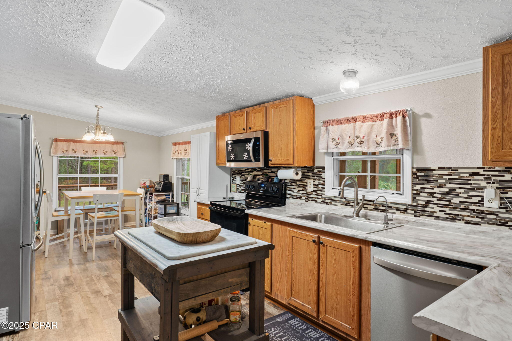 1304 Moon Court