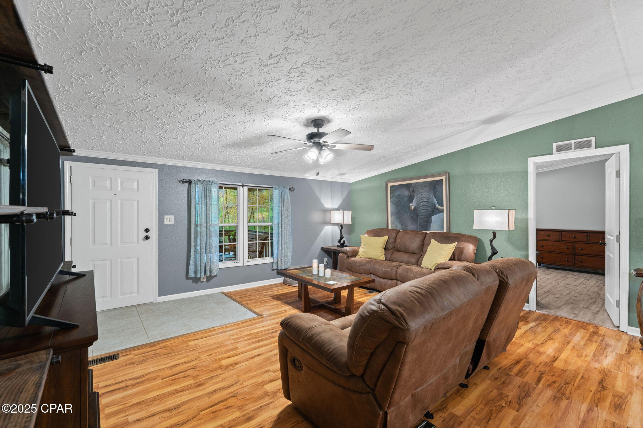 1304 Moon Court