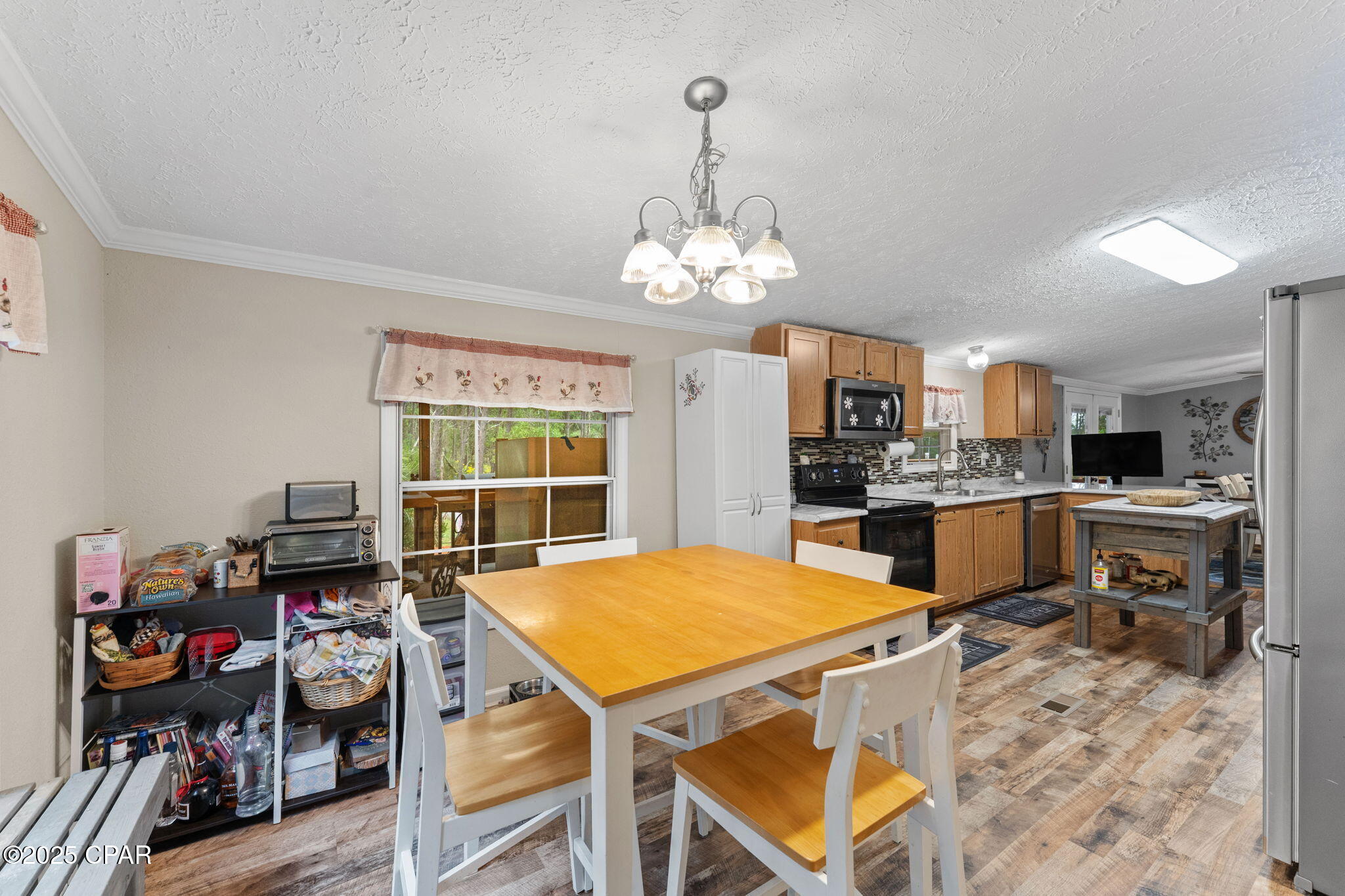 1304 Moon Court