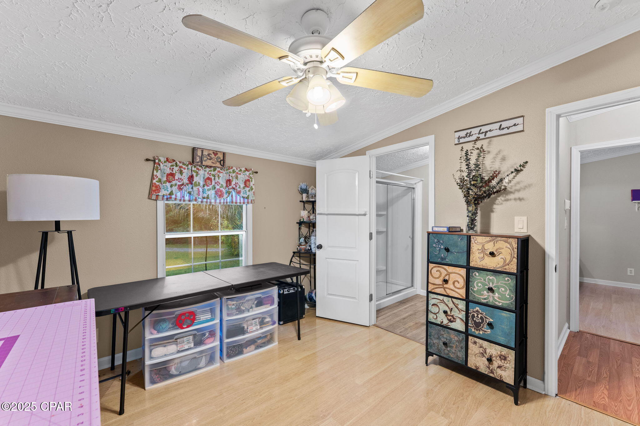 1304 Moon Court