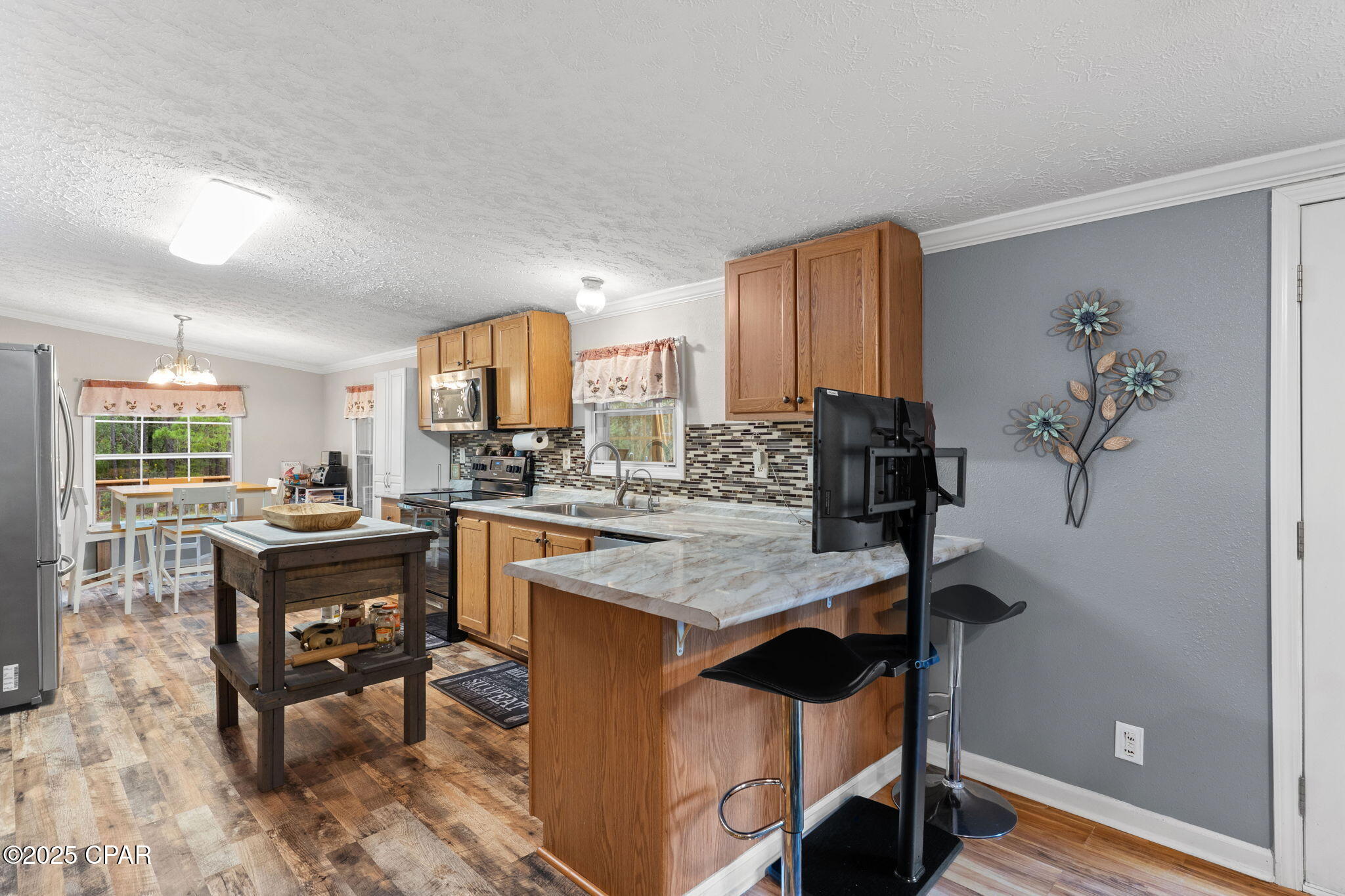 1304 Moon Court