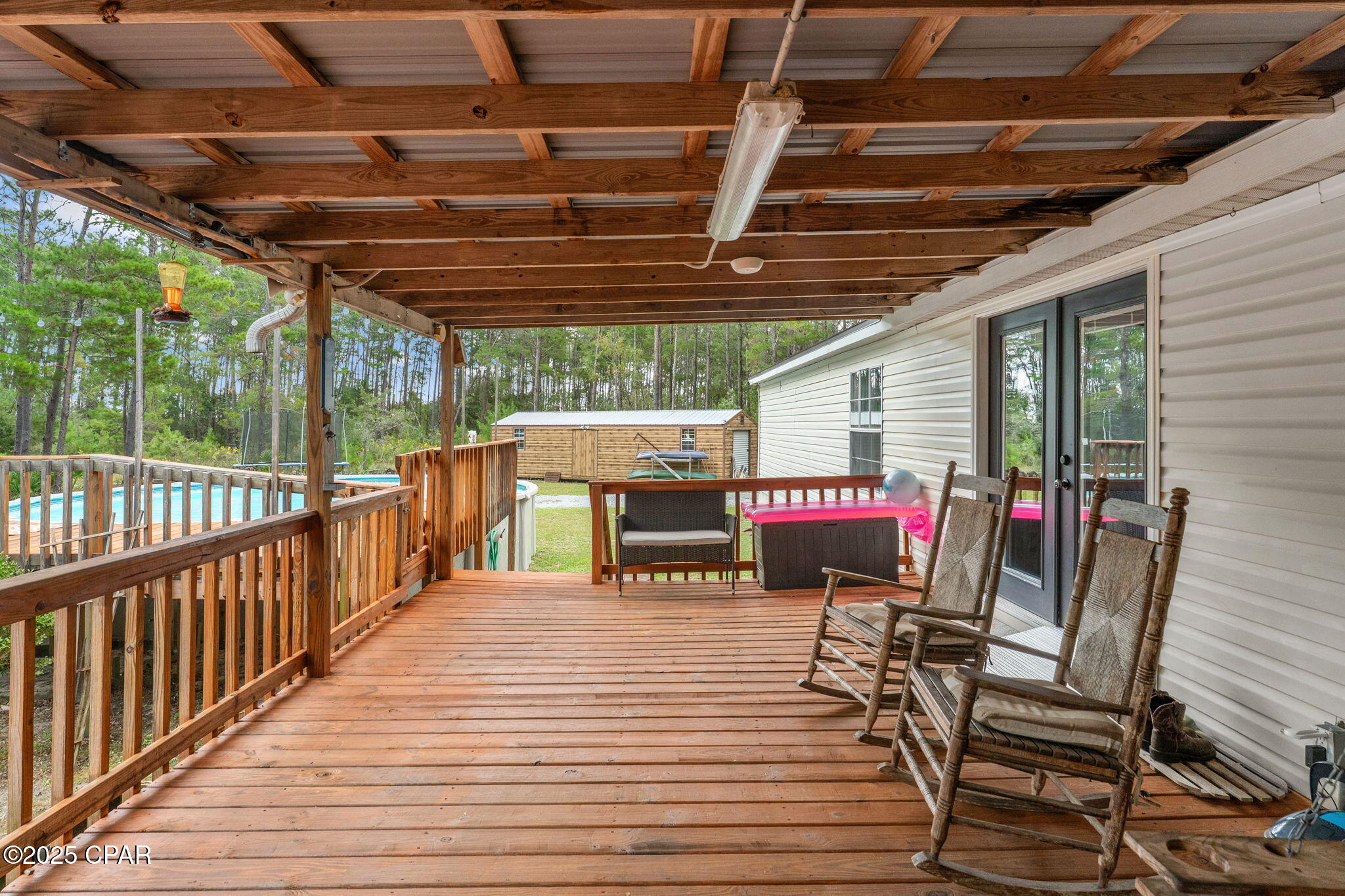 1304 Moon Court