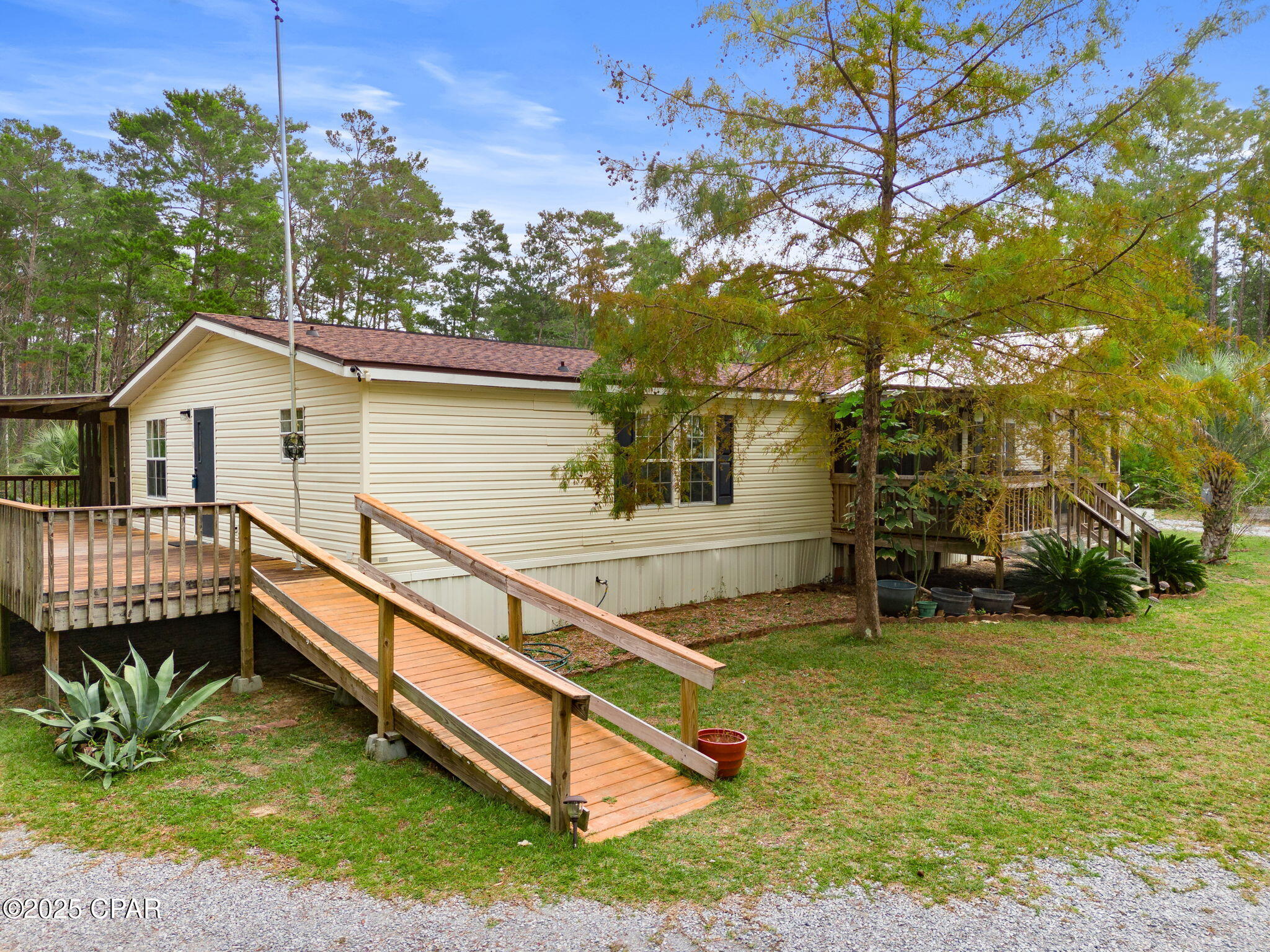 1304 Moon Court