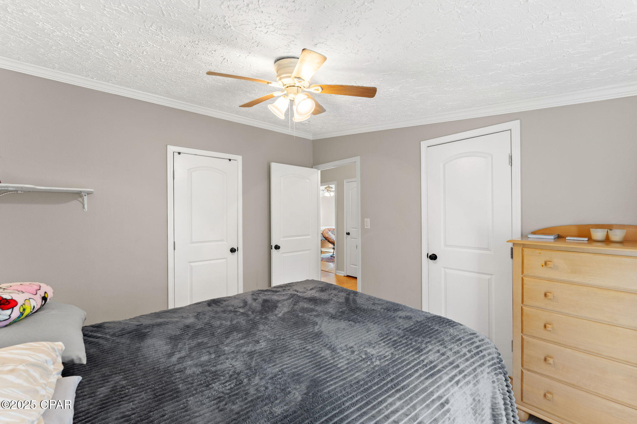 1304 Moon Court