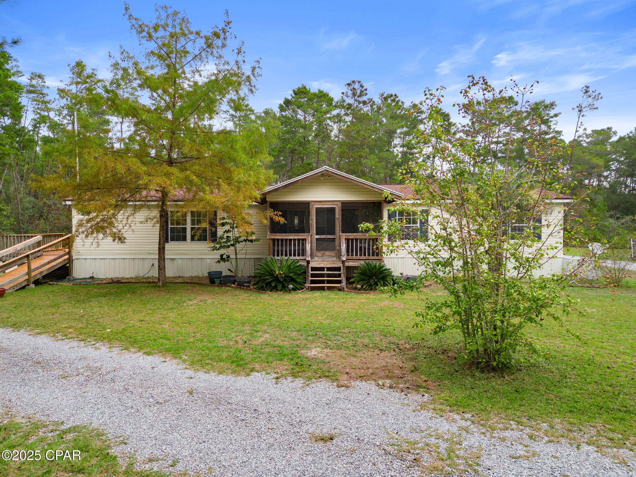 1304 Moon Court
