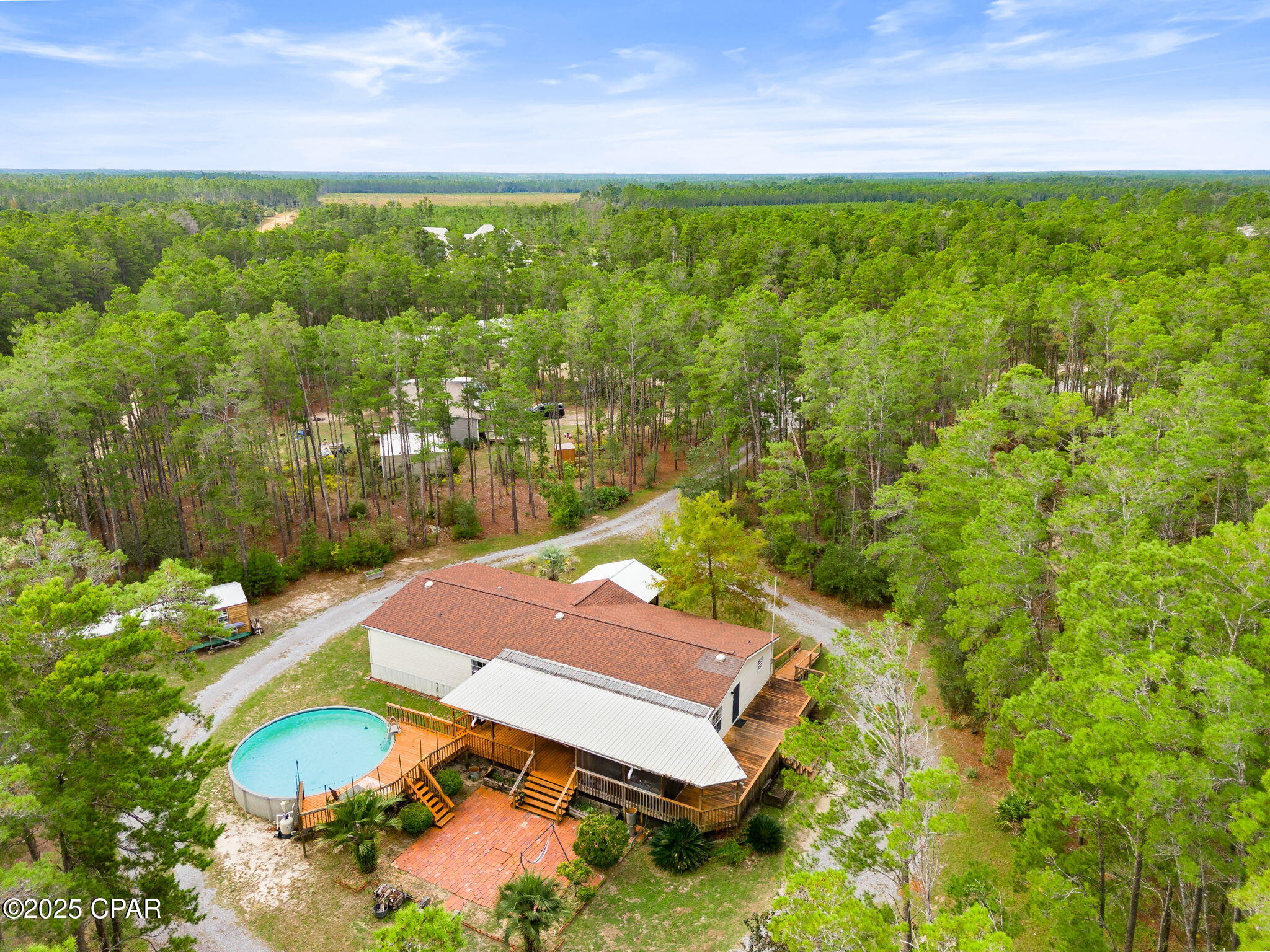 1304 Moon Court