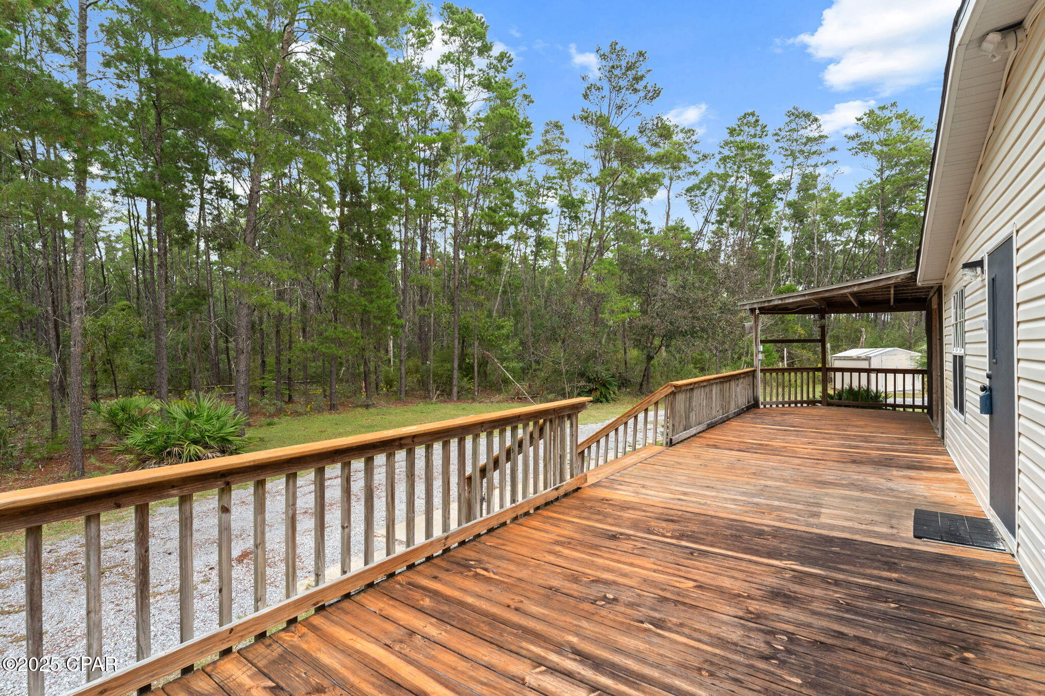 1304 Moon Court