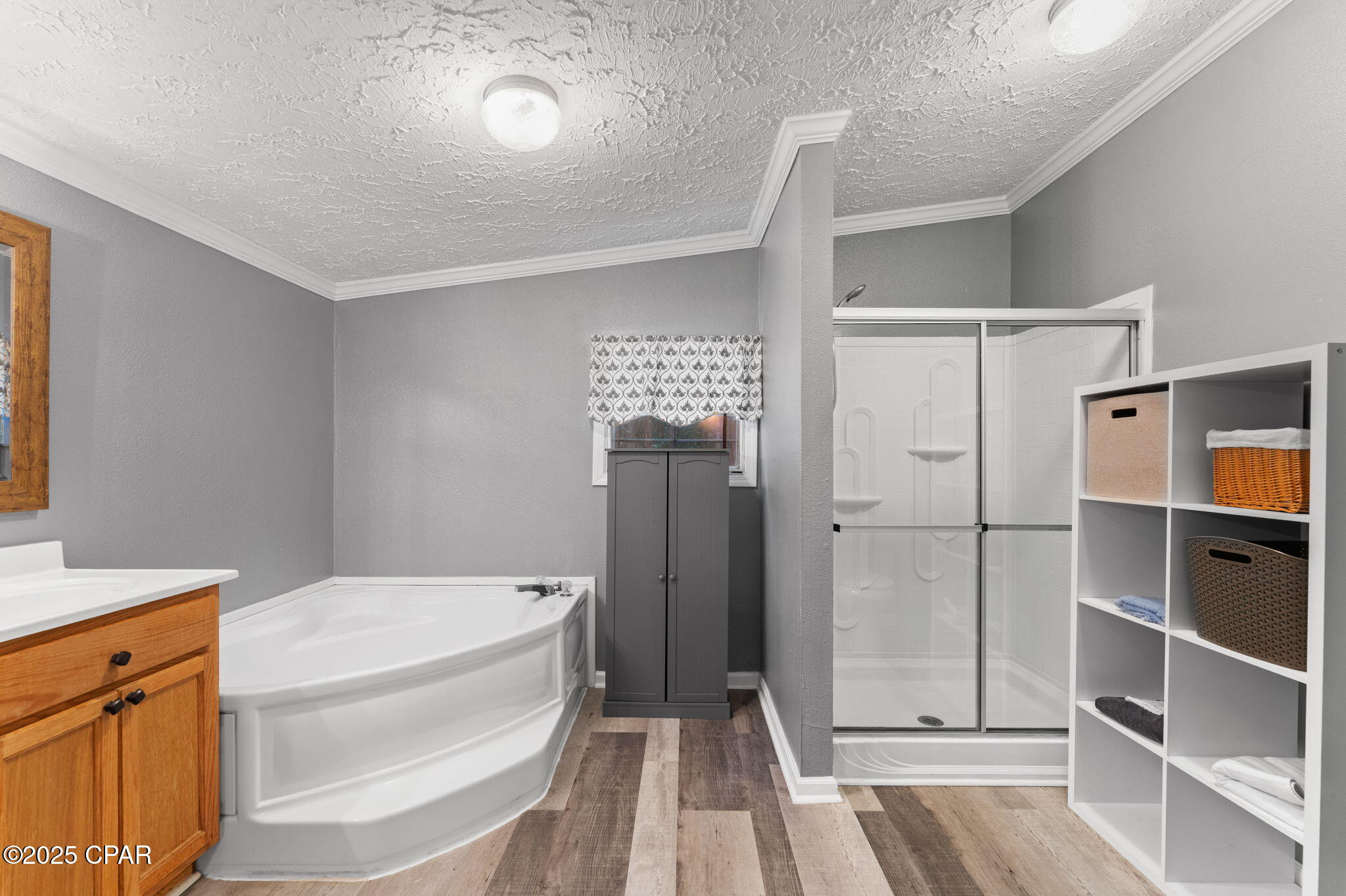 1304 Moon Court
