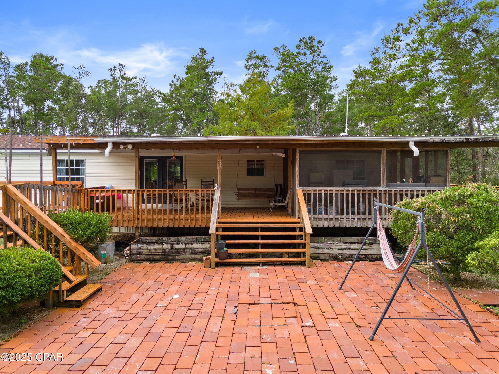 1304 Moon Court