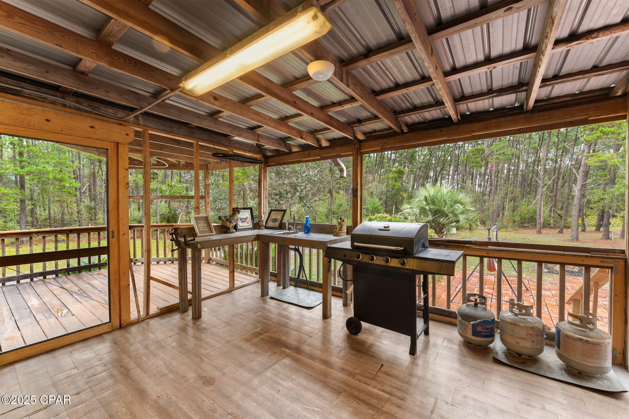 1304 Moon Court