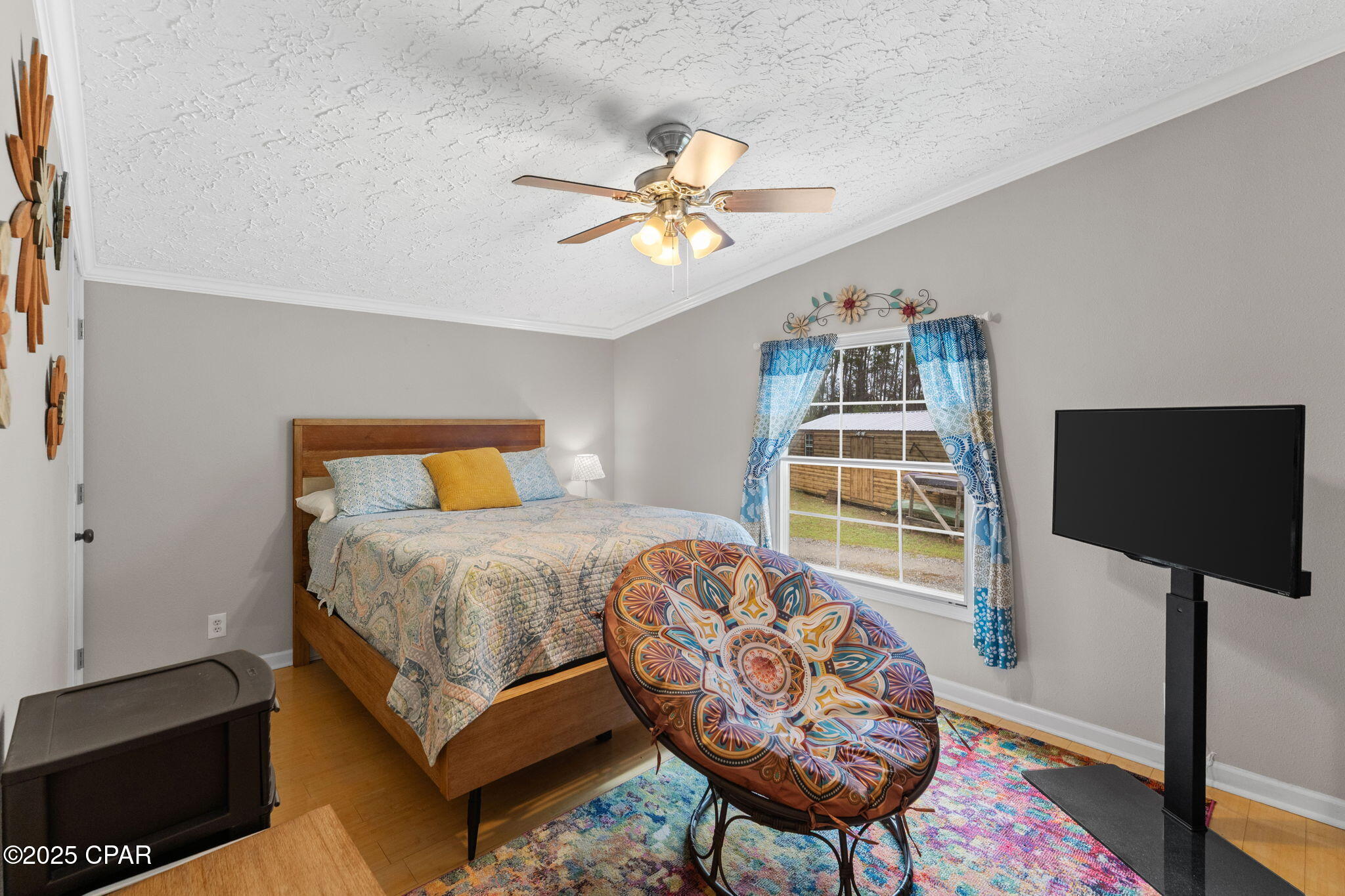 1304 Moon Court
