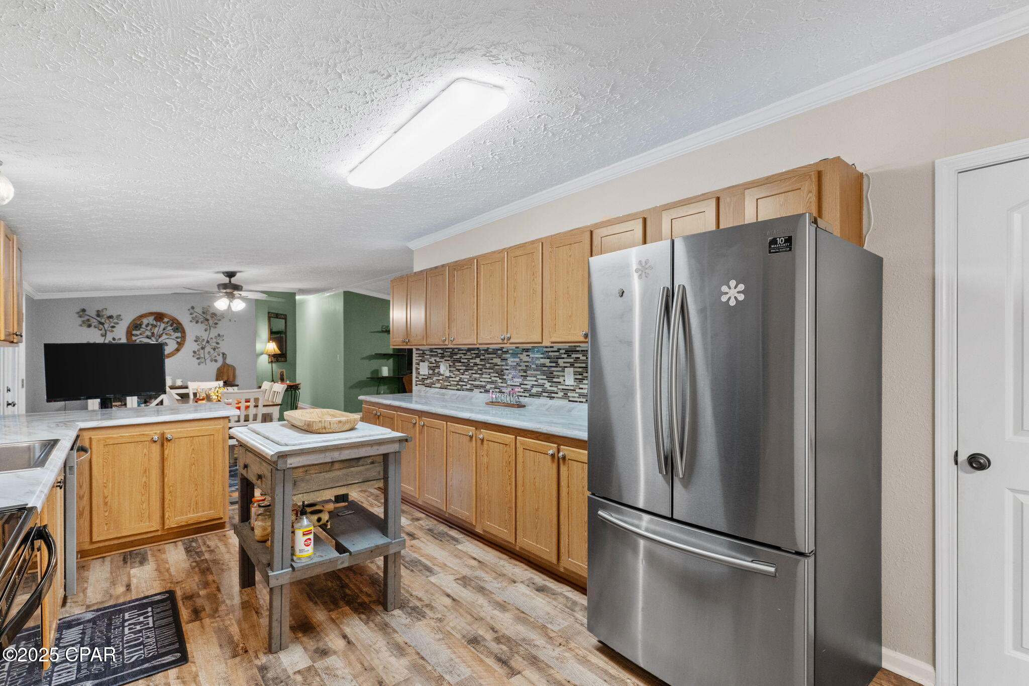 1304 Moon Court
