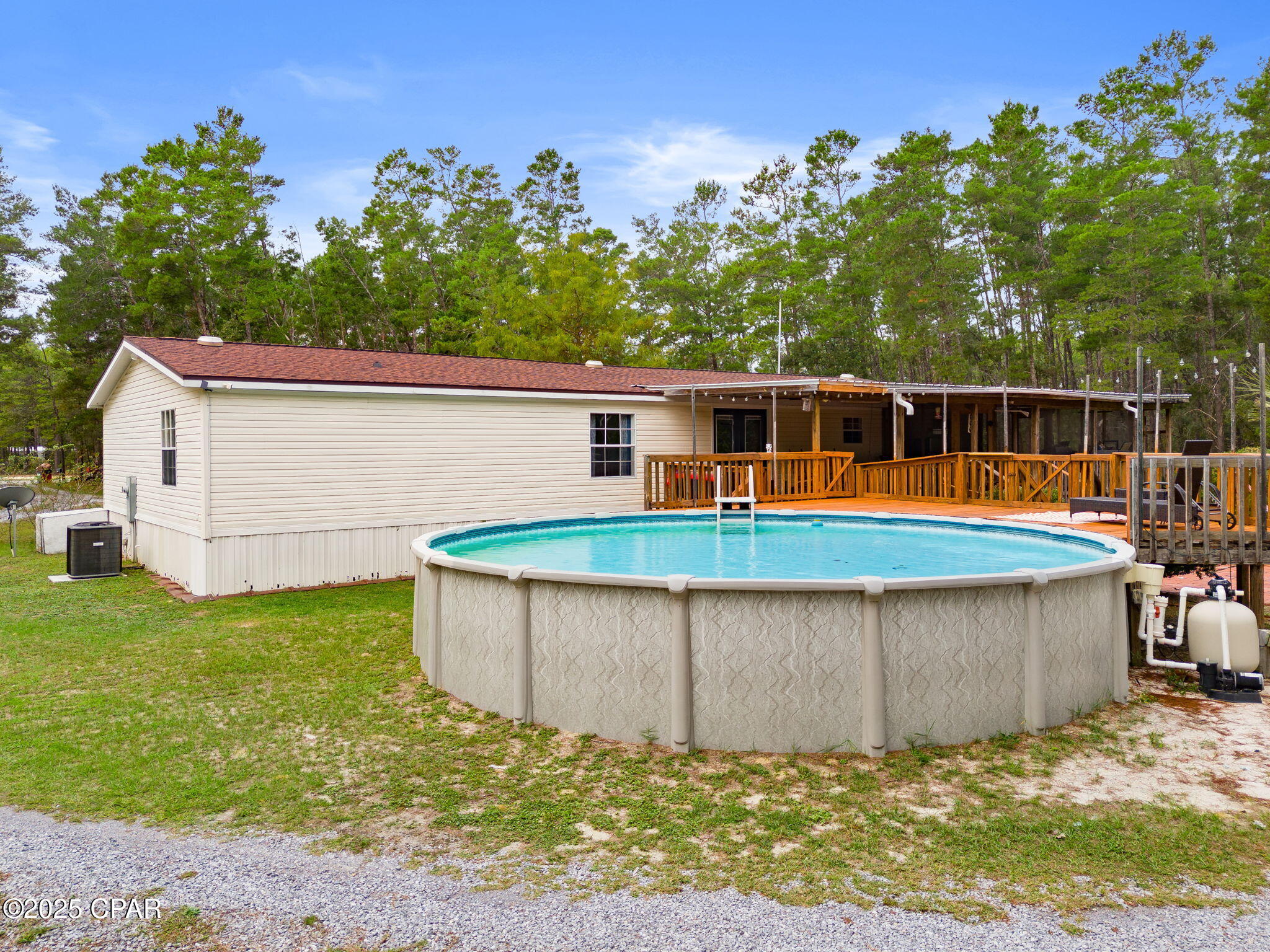 1304 Moon Court