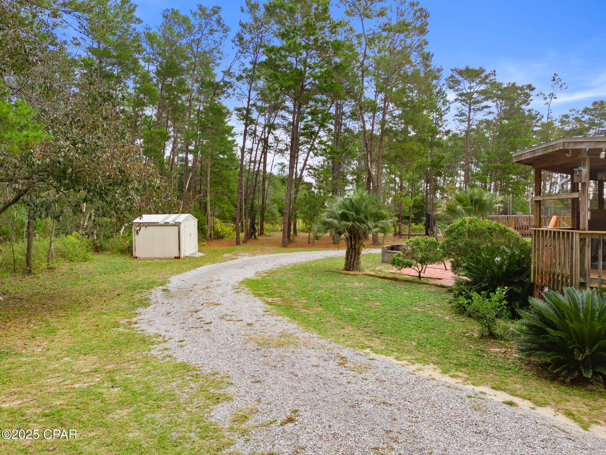 1304 Moon Court