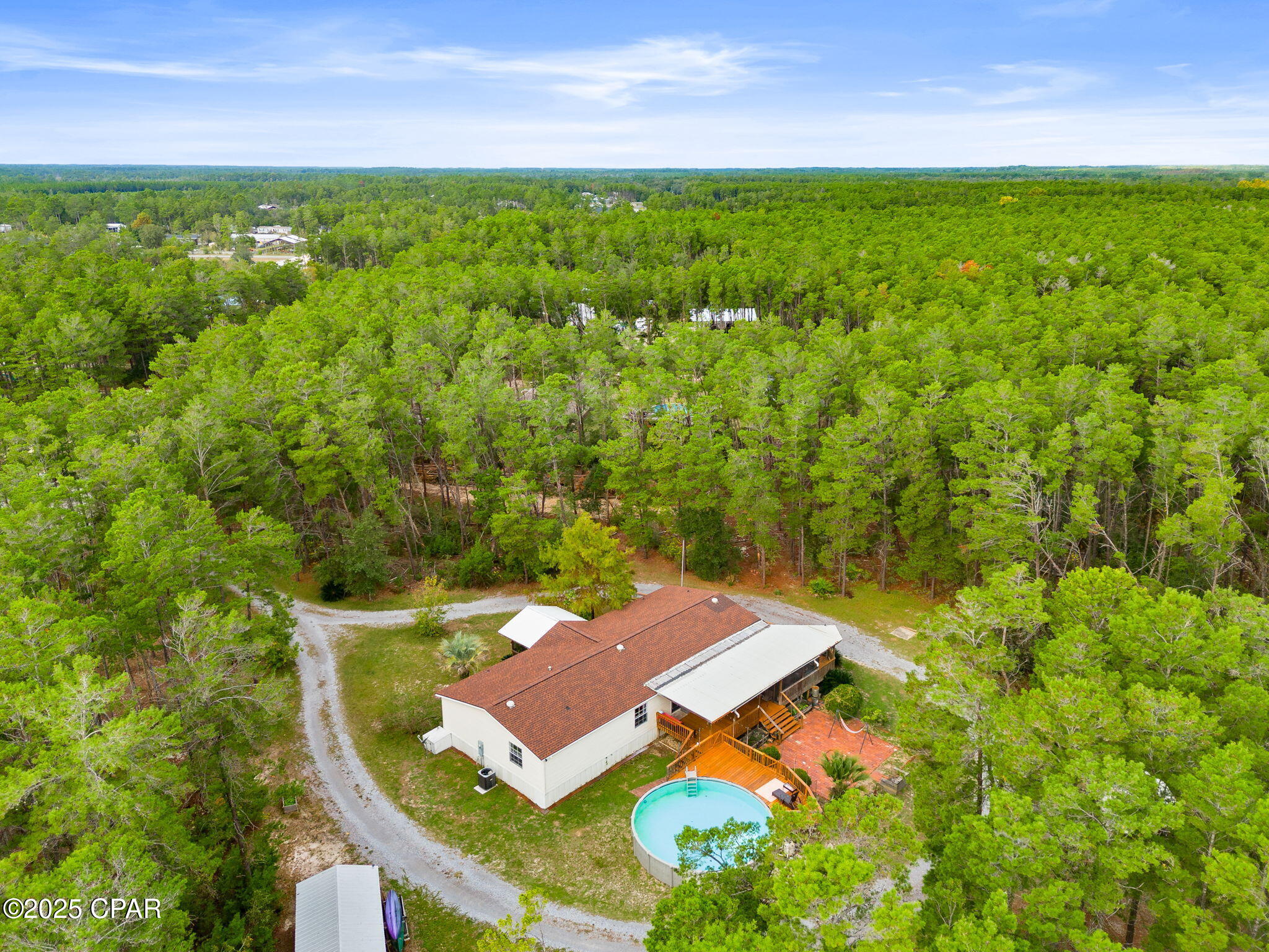 1304 Moon Court