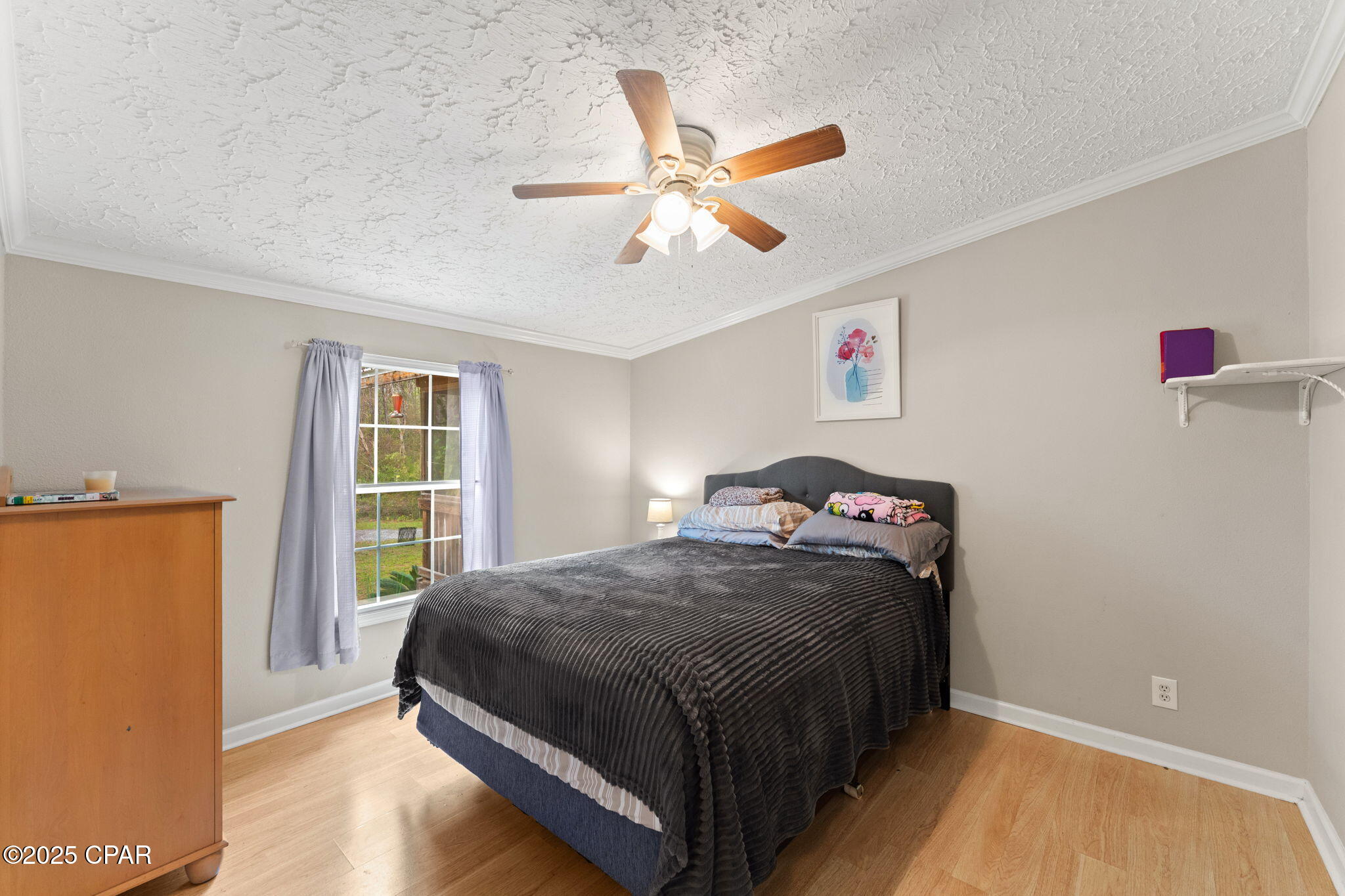 1304 Moon Court