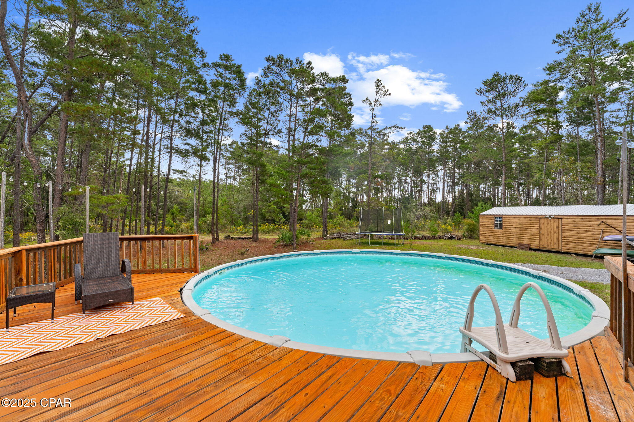 1304 Moon Court