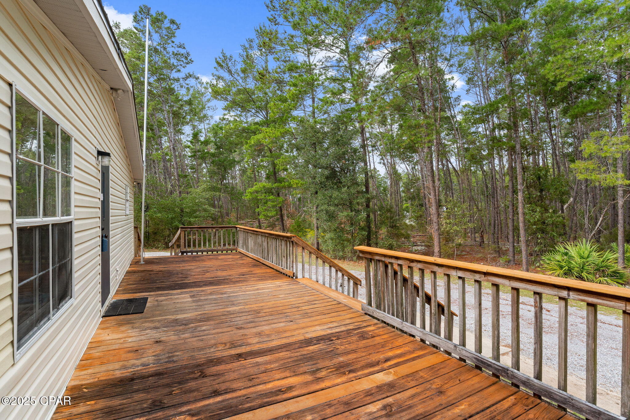 1304 Moon Court