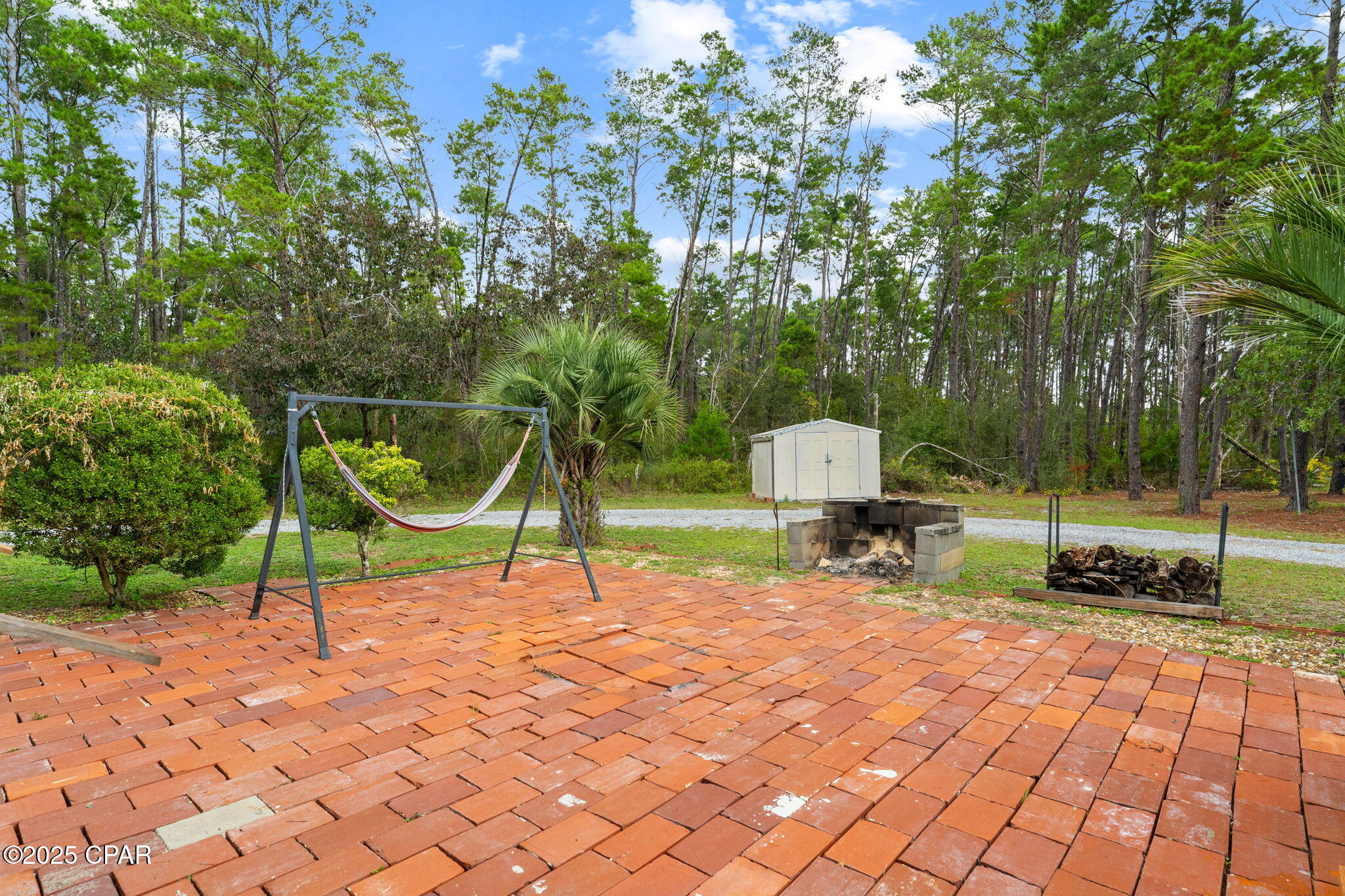 1304 Moon Court