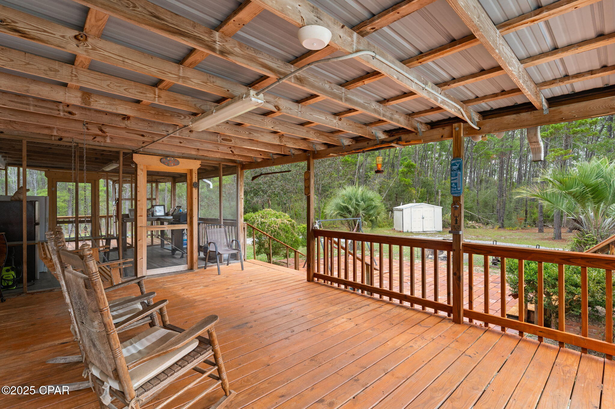 1304 Moon Court