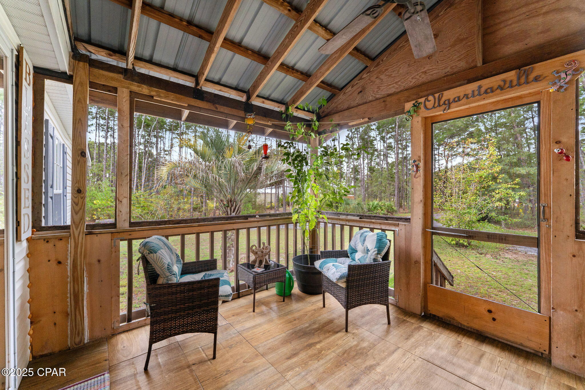 1304 Moon Court