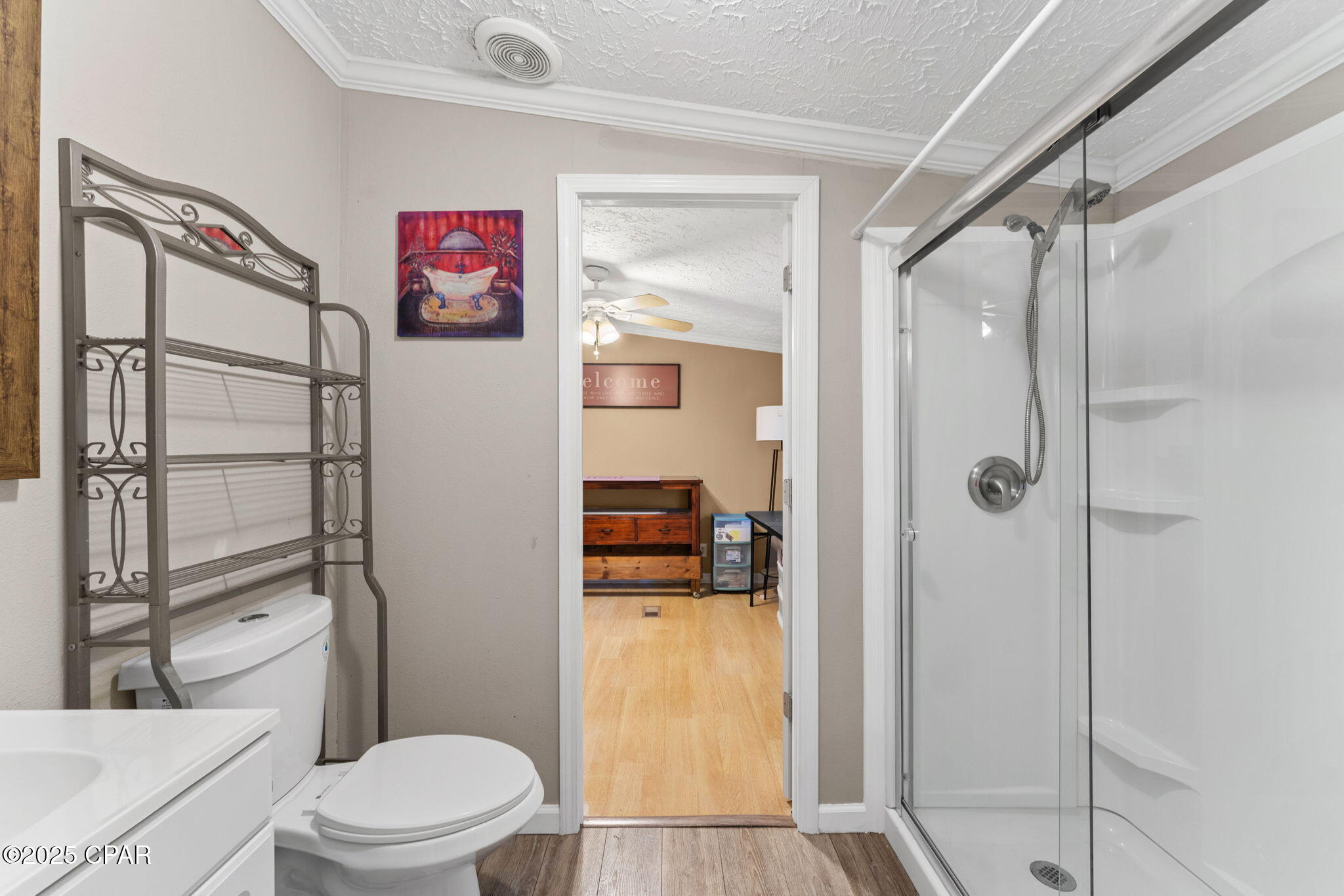1304 Moon Court