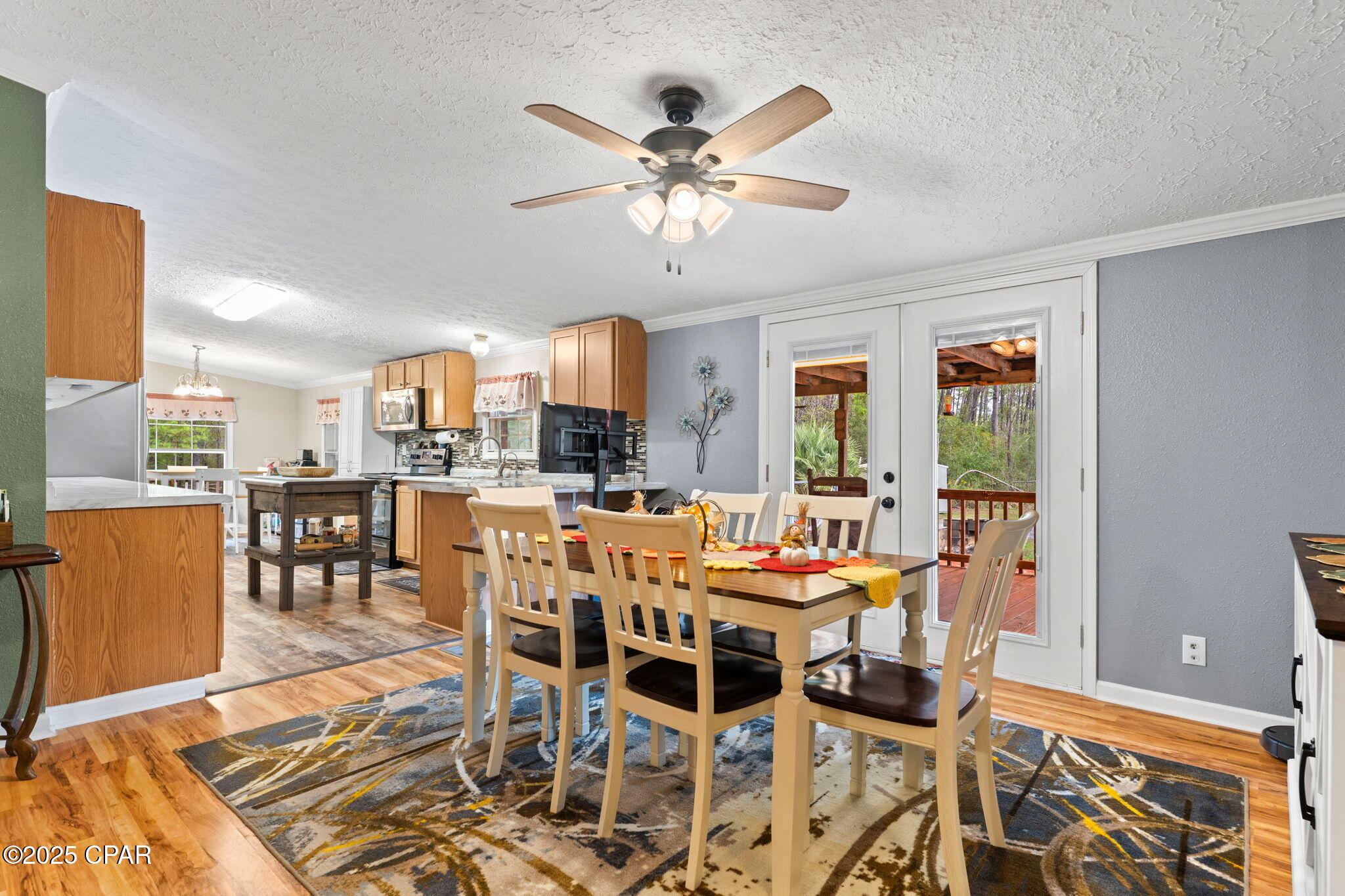 1304 Moon Court