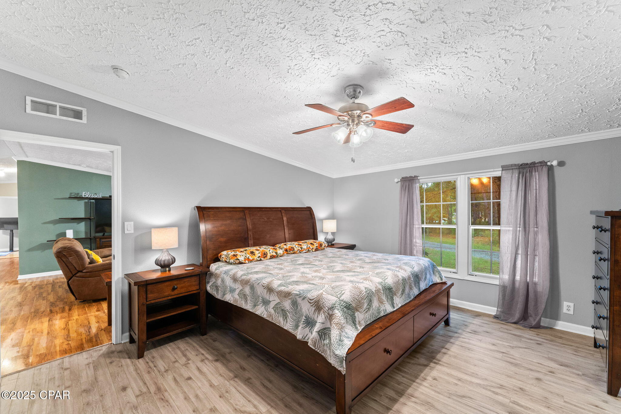 1304 Moon Court