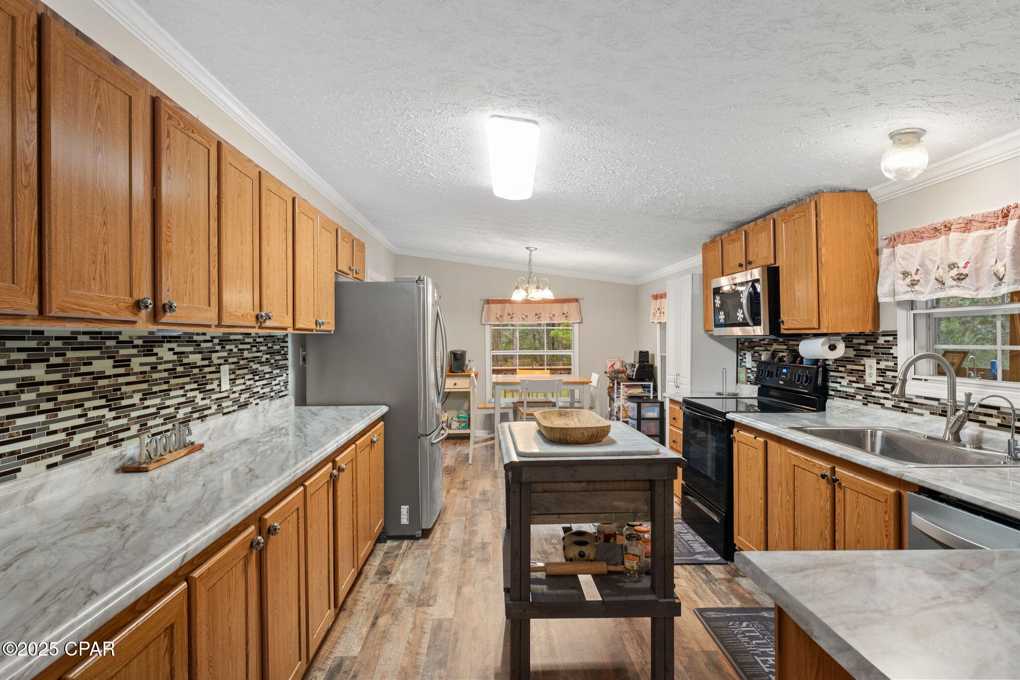 1304 Moon Court
