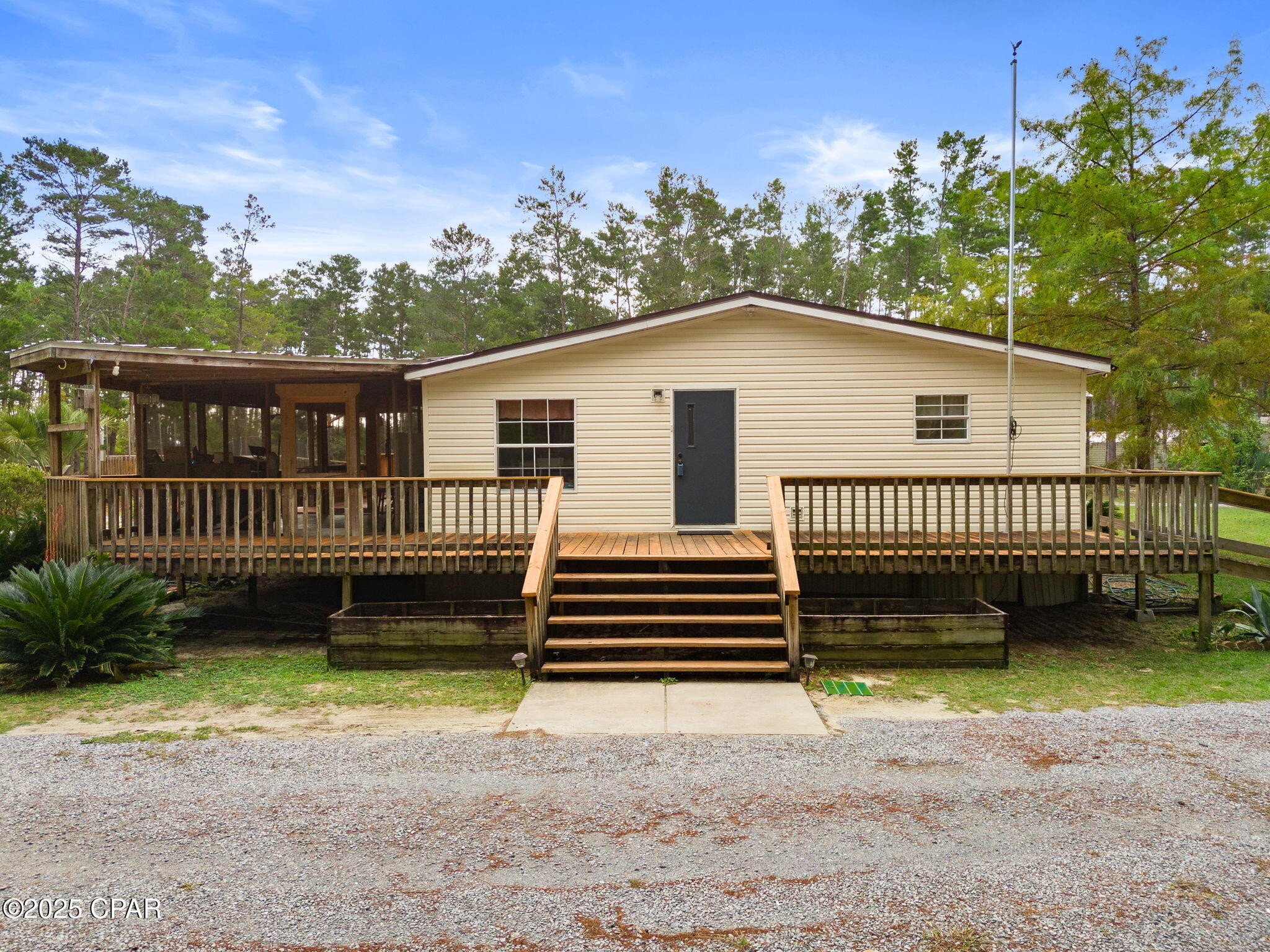 1304 Moon Court