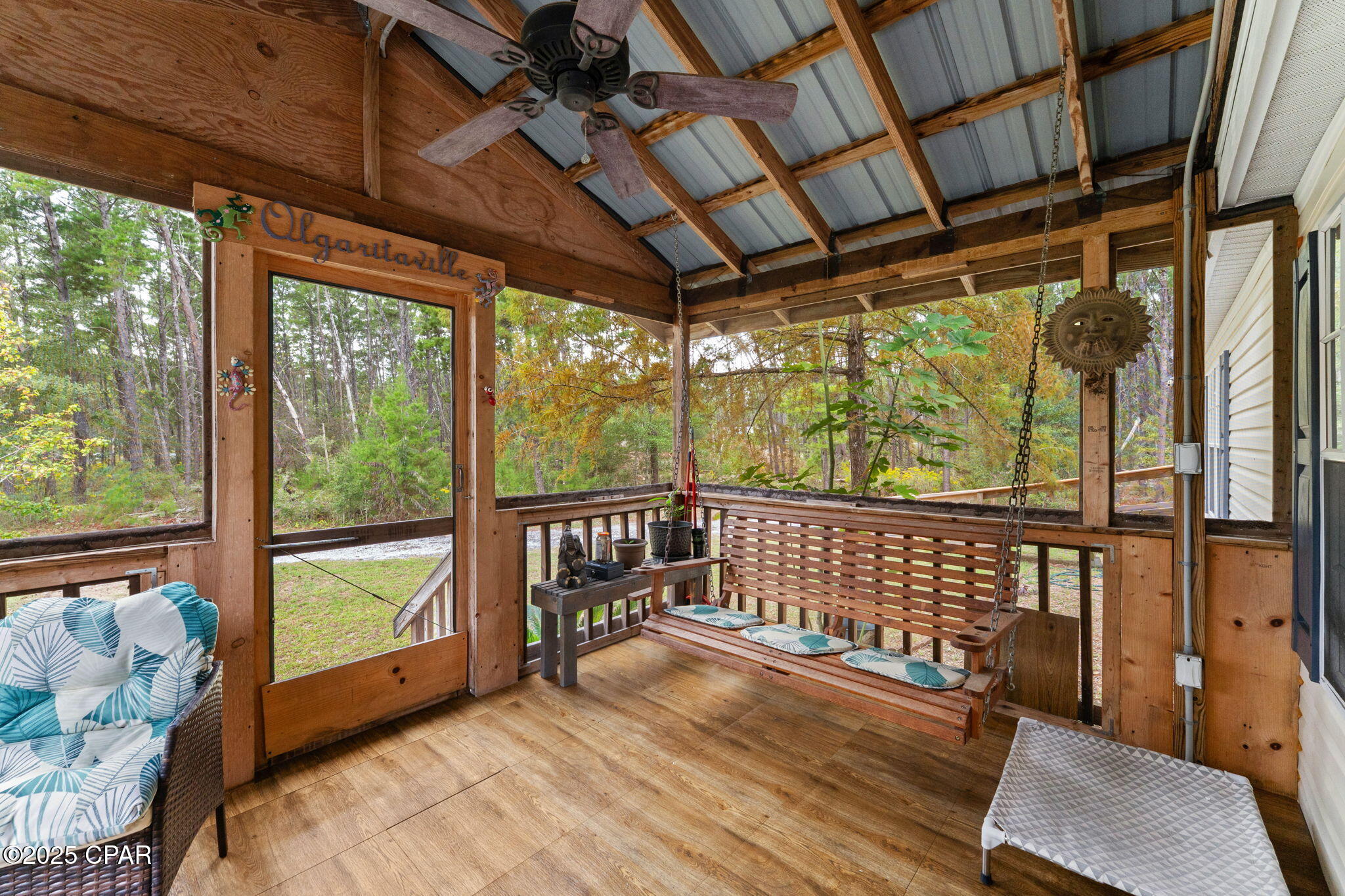 1304 Moon Court