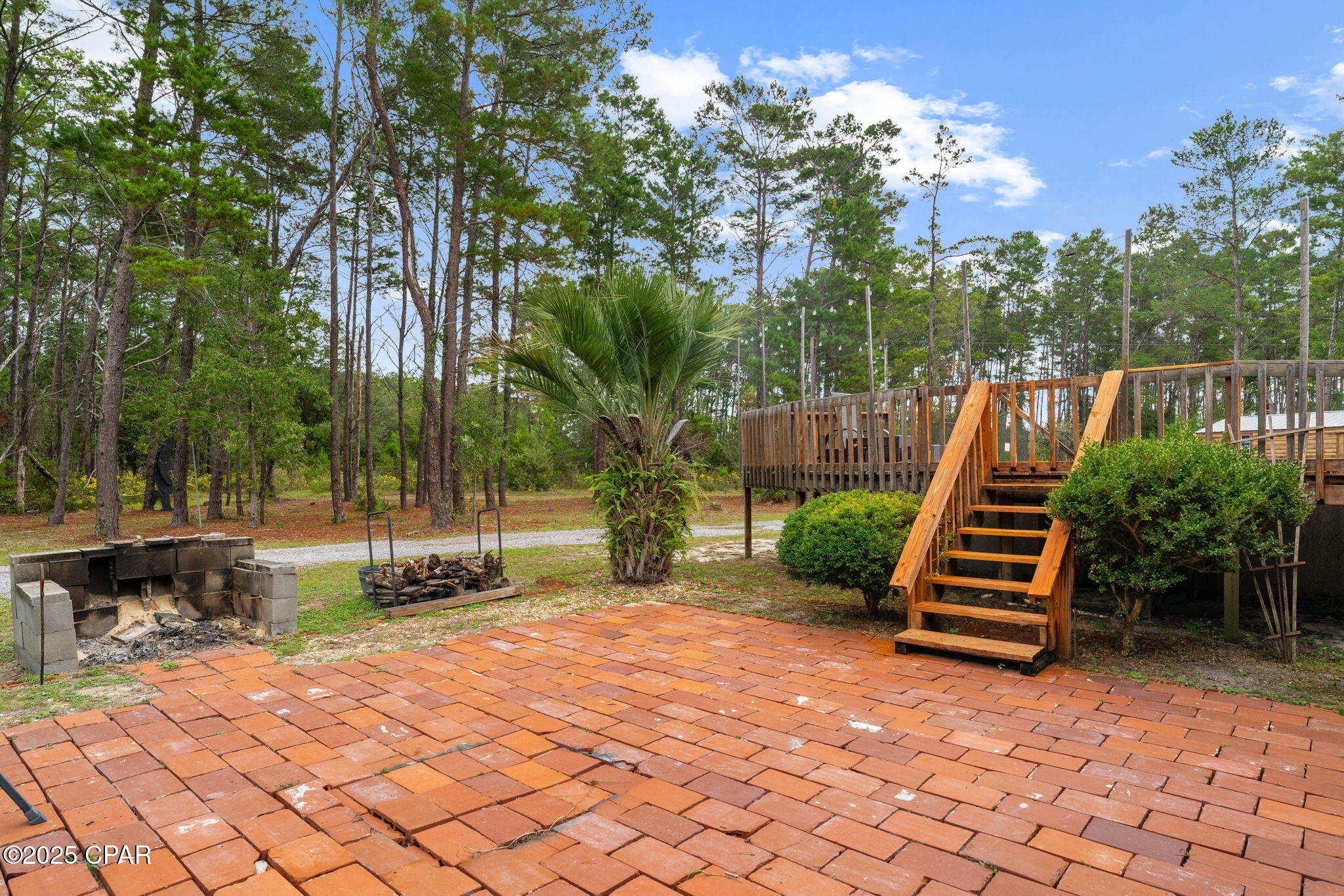 1304 Moon Court